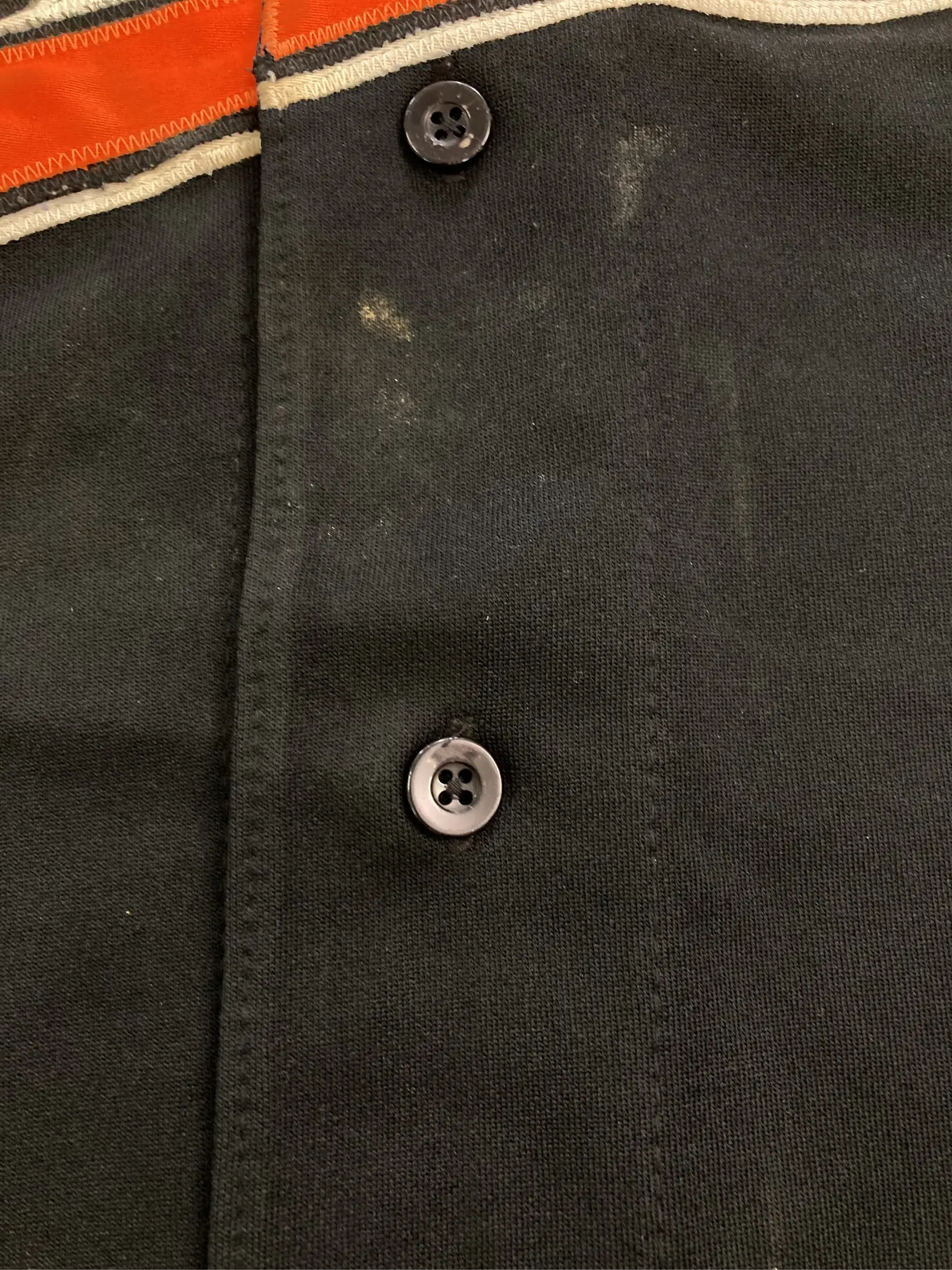 https://r2-worker.digdig.jp/product/71855781-5ceb-4ac9-91a7-0a50aa85982a/856b47eb-32c7-4768-9e8c-543796e387e9