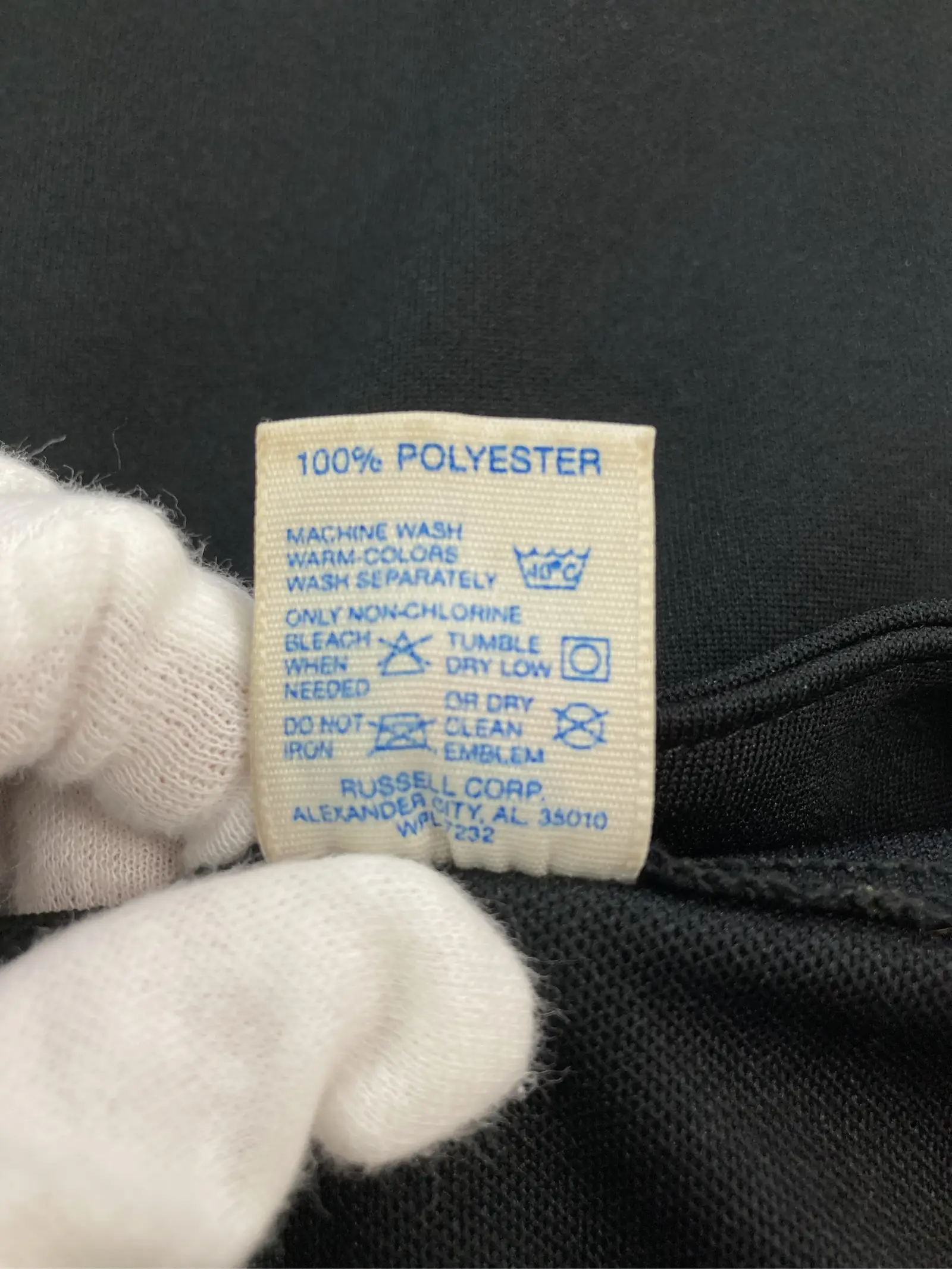 https://r2-worker.digdig.jp/product/71855781-5ceb-4ac9-91a7-0a50aa85982a/f2c0d3bb-6d69-4577-98b5-7e31c52071df