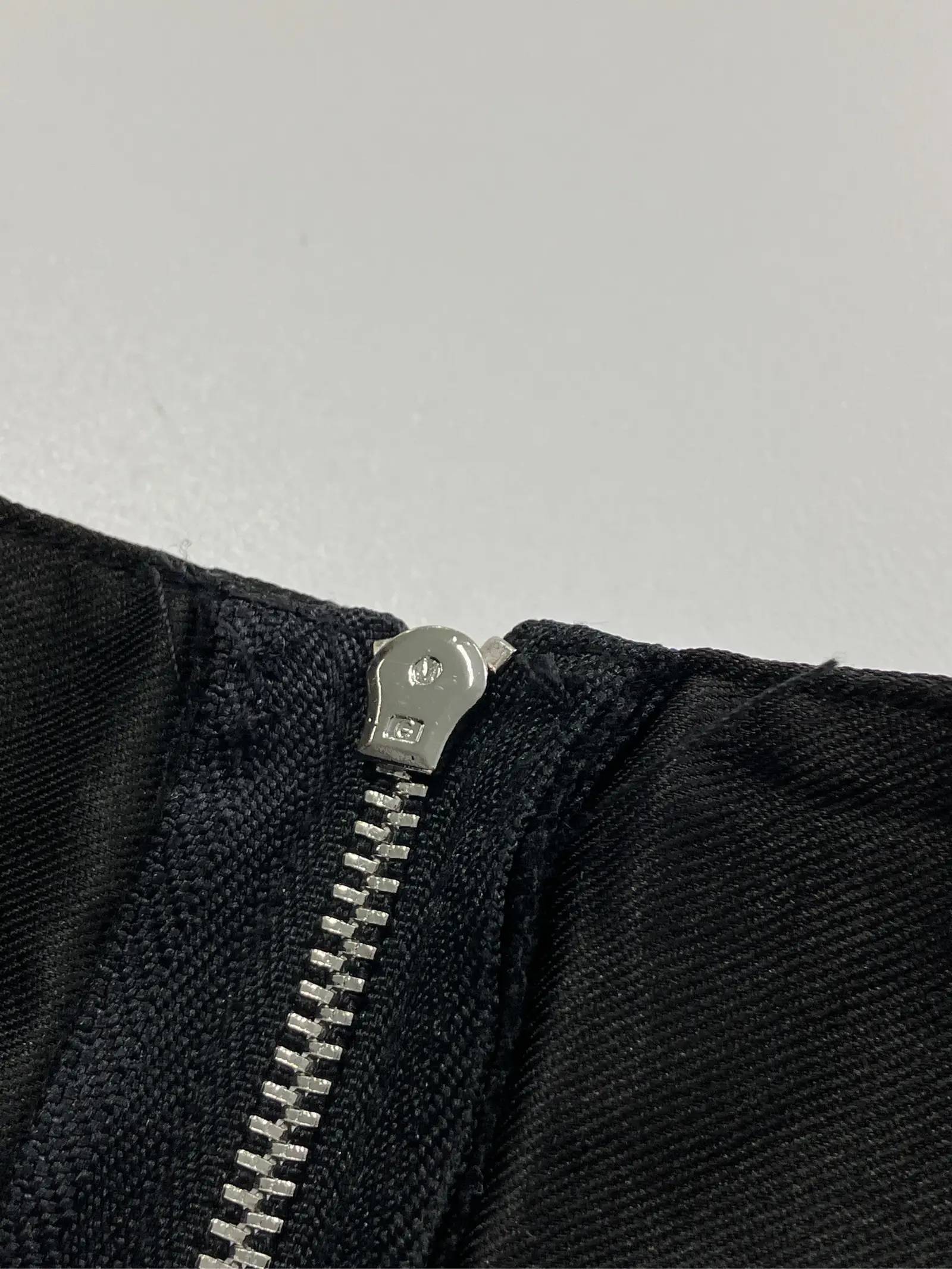https://r2-worker.digdig.jp/product/7187501f-fbdf-4b68-a88a-035d8e69f4ba/0d492119-e420-412a-a923-0a20b913fb83