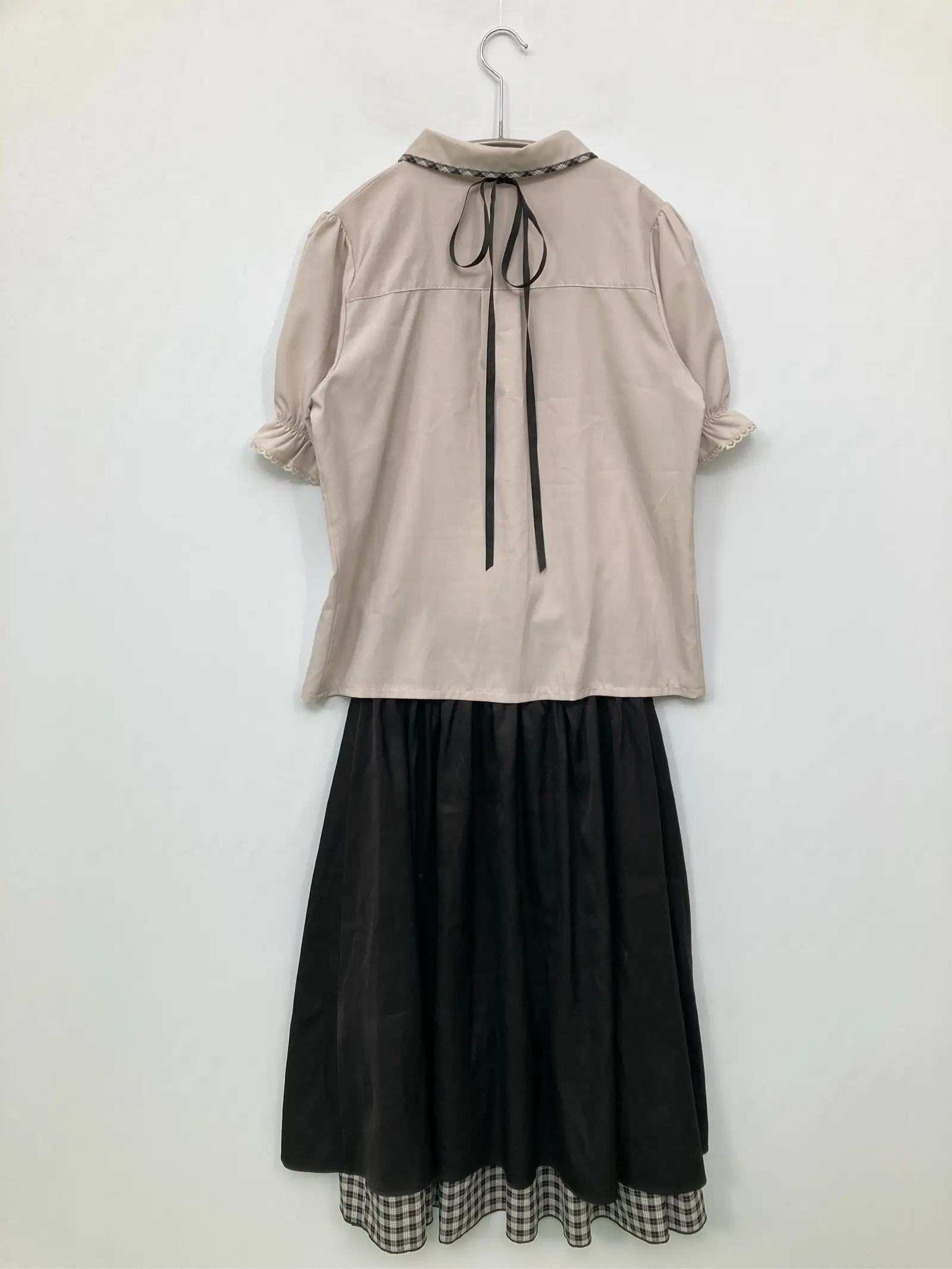 https://r2-worker.digdig.jp/product/7187501f-fbdf-4b68-a88a-035d8e69f4ba/20fc5836-996e-4709-89b7-fc9ac78964f9