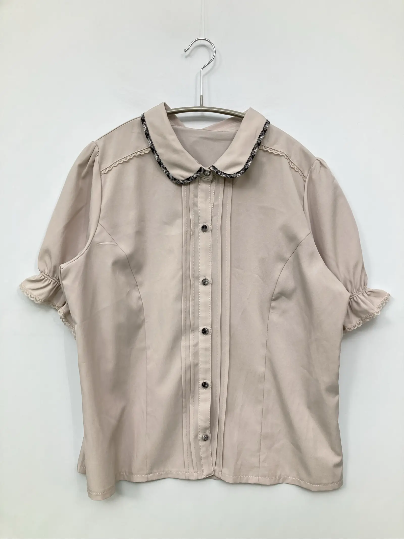 https://r2-worker.digdig.jp/product/7187501f-fbdf-4b68-a88a-035d8e69f4ba/8959274d-d309-4246-b5ff-0df464fe1d16