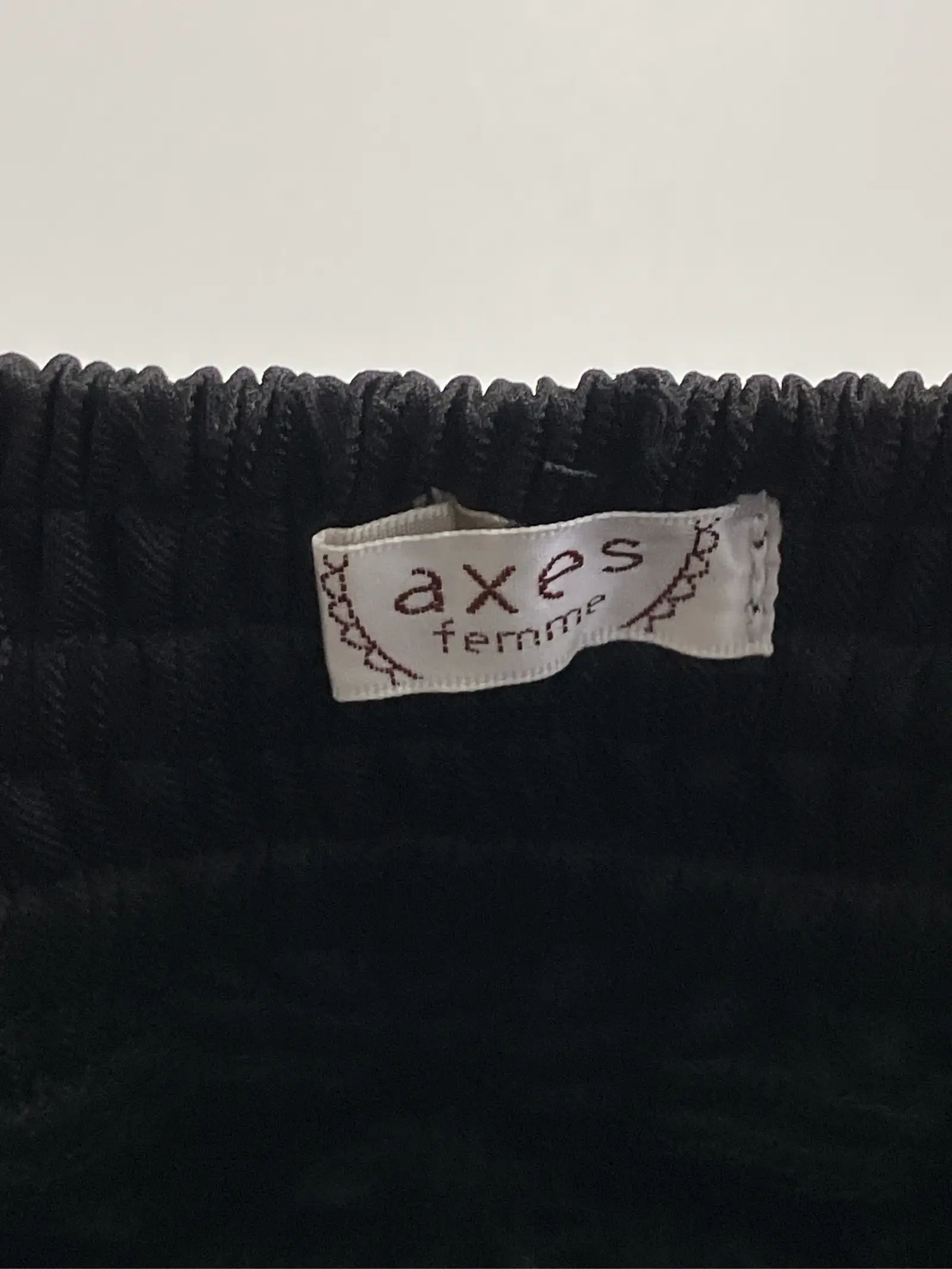 https://r2-worker.digdig.jp/product/7187501f-fbdf-4b68-a88a-035d8e69f4ba/b7b24999-c8bc-4f79-8148-c700991b4114