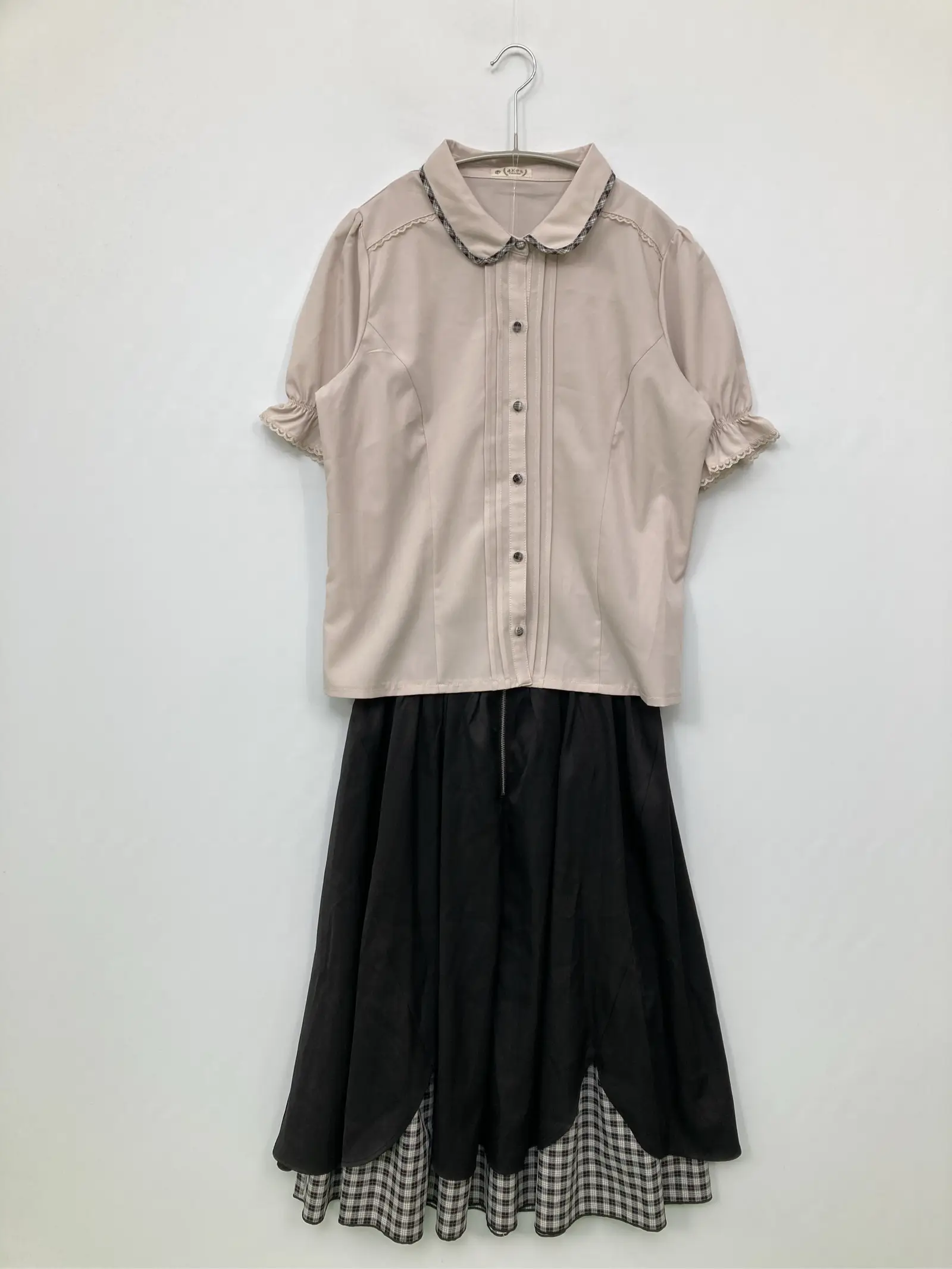 https://r2-worker.digdig.jp/product/7187501f-fbdf-4b68-a88a-035d8e69f4ba/bcfe873e-2042-4322-a6c1-1eff916a7aa0