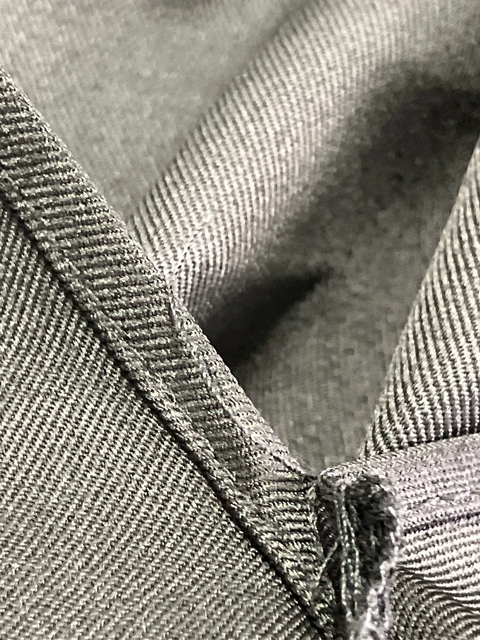https://r2-worker.digdig.jp/product/7187501f-fbdf-4b68-a88a-035d8e69f4ba/c46892cc-6246-48ed-85a7-c77e8863b270