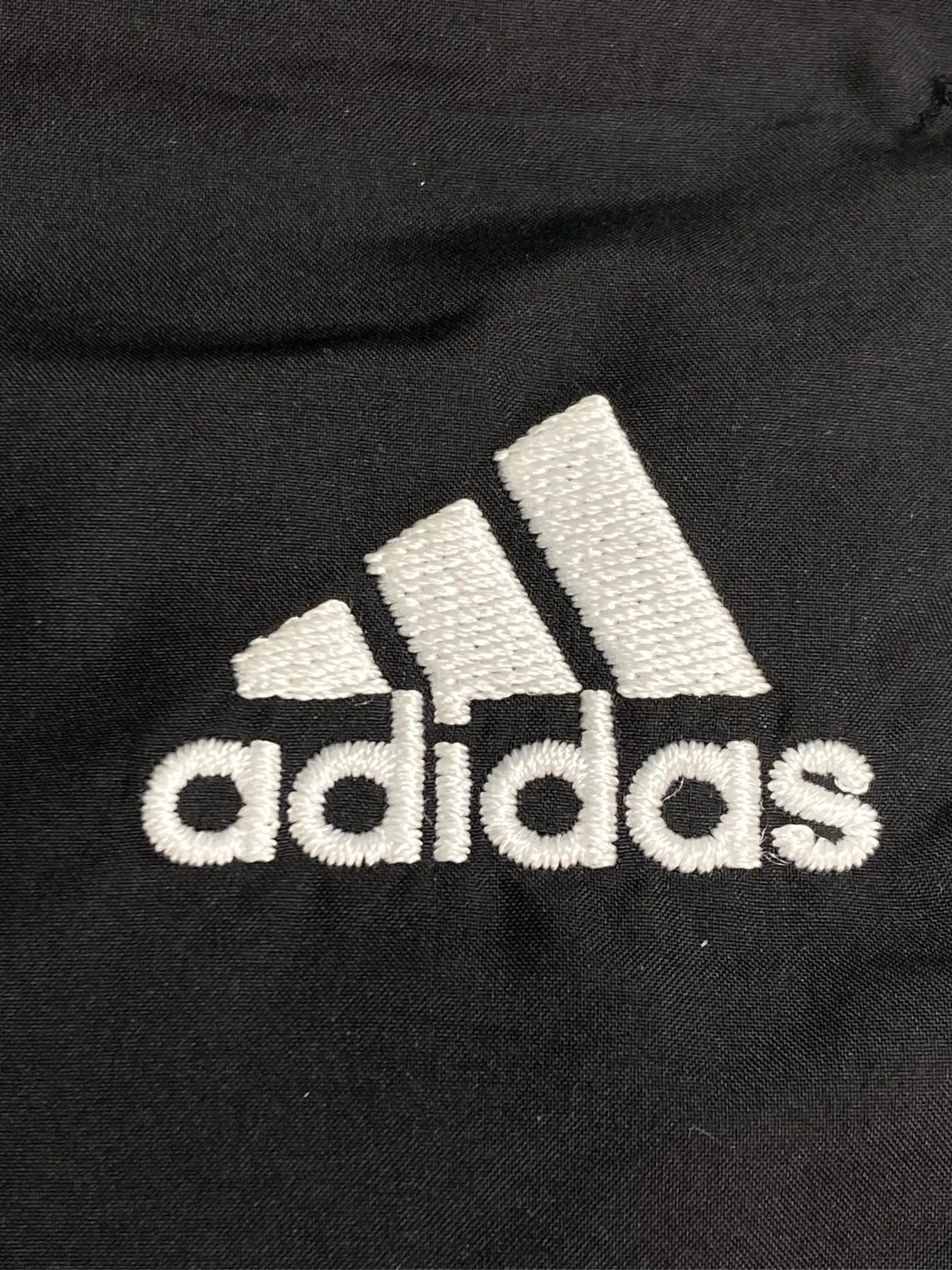 https://r2-worker.digdig.jp/product/71877b42-b0f7-485a-af83-04640d296403/1f85709e-2b16-47bc-bb94-96df4bf47d87
