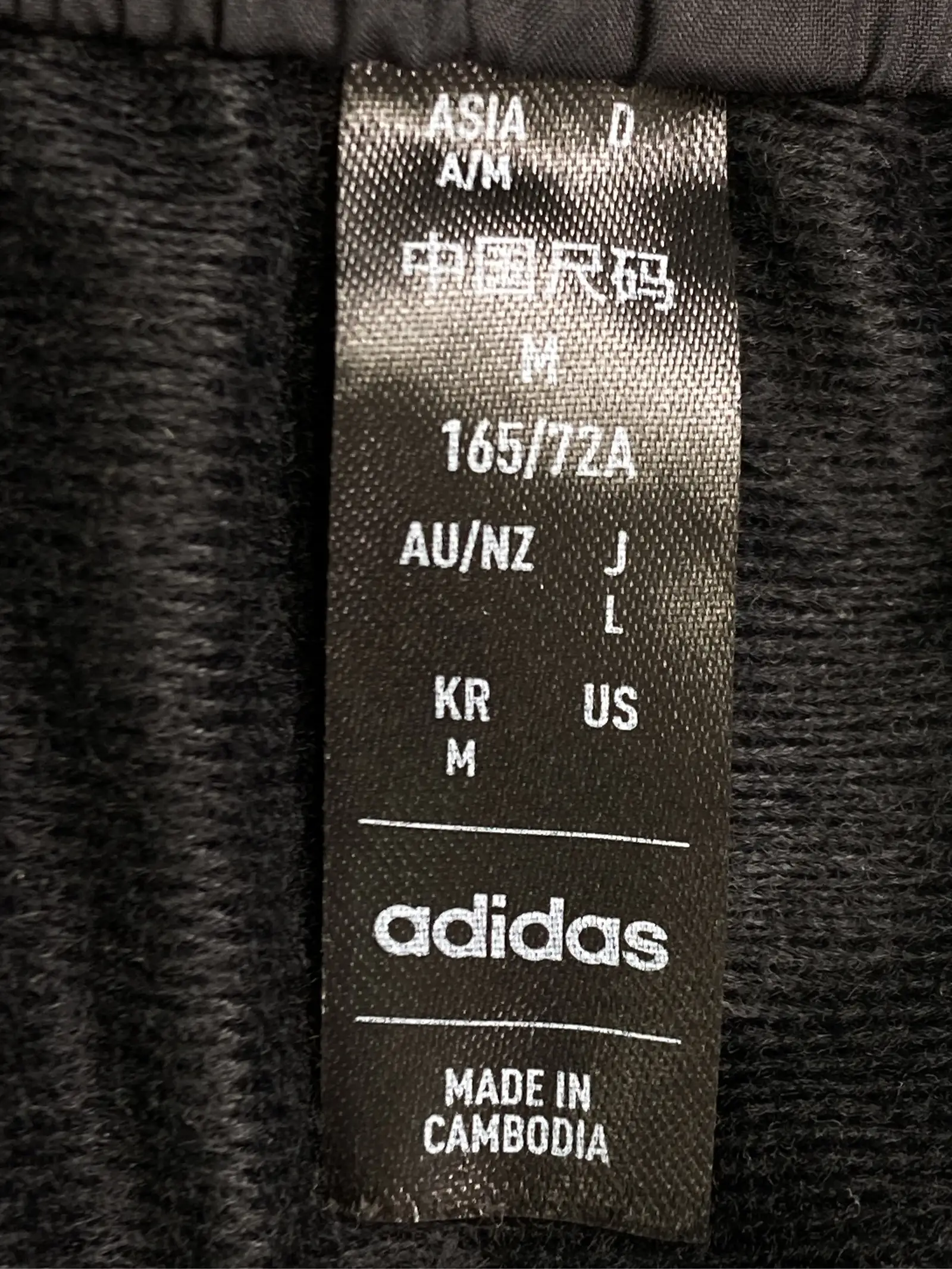 https://r2-worker.digdig.jp/product/71877b42-b0f7-485a-af83-04640d296403/2663959f-f818-4440-9b60-affcb8f0e4b0