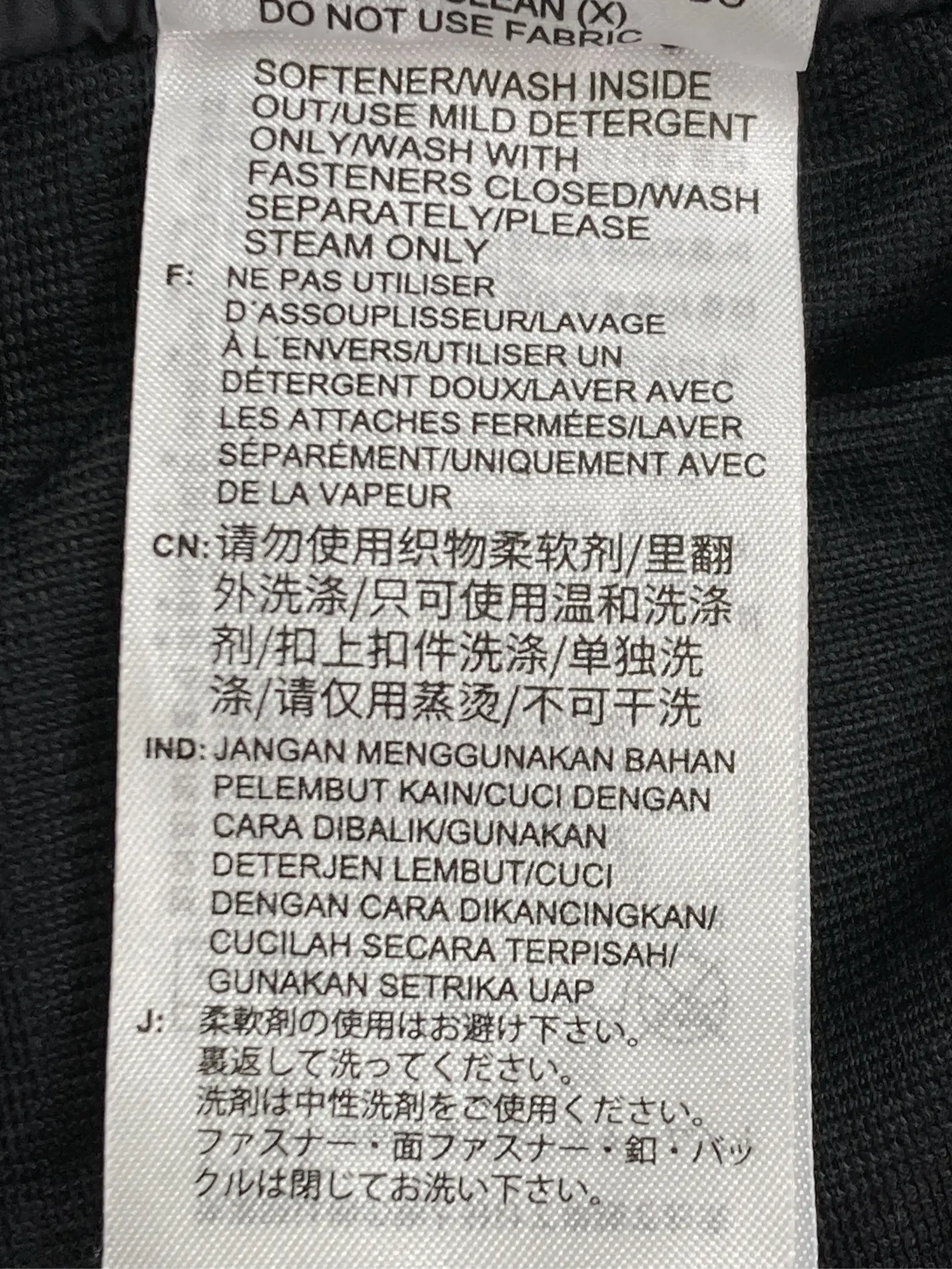 https://r2-worker.digdig.jp/product/71877b42-b0f7-485a-af83-04640d296403/615941c8-331a-4ea6-a4f9-0dd3f58a9154