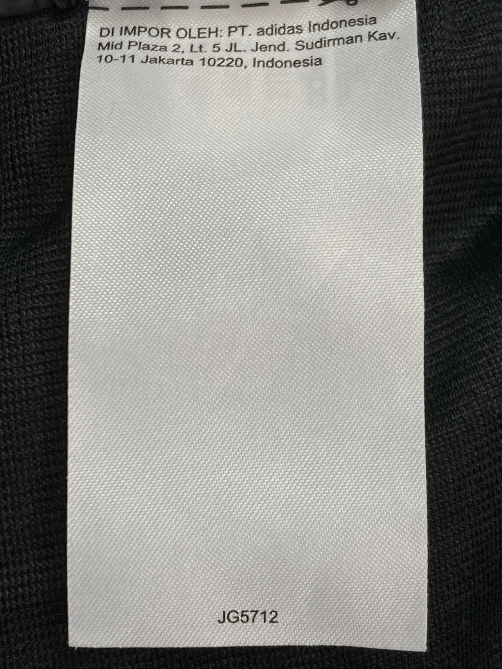 https://r2-worker.digdig.jp/product/71877b42-b0f7-485a-af83-04640d296403/7a301225-2202-4536-a4ff-086ccade1b23