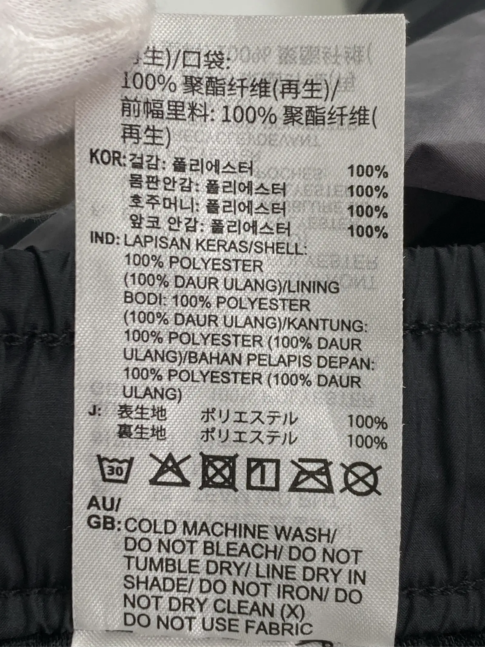 https://r2-worker.digdig.jp/product/71877b42-b0f7-485a-af83-04640d296403/f2c72161-8a65-47d6-80fc-cb8e62bf8b97