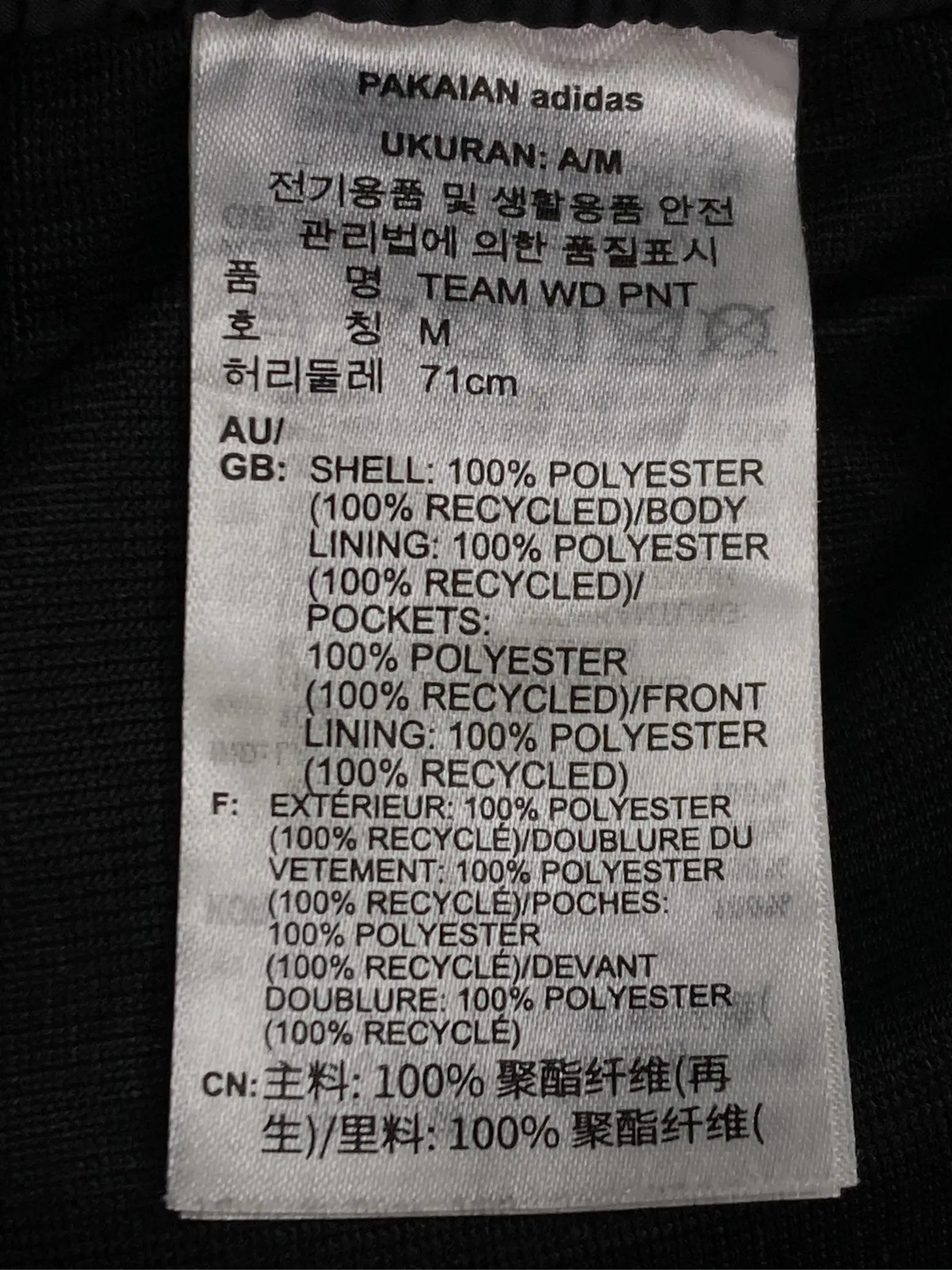 https://r2-worker.digdig.jp/product/71877b42-b0f7-485a-af83-04640d296403/f647b955-4ef0-4b82-b853-3dc8f2d2264b