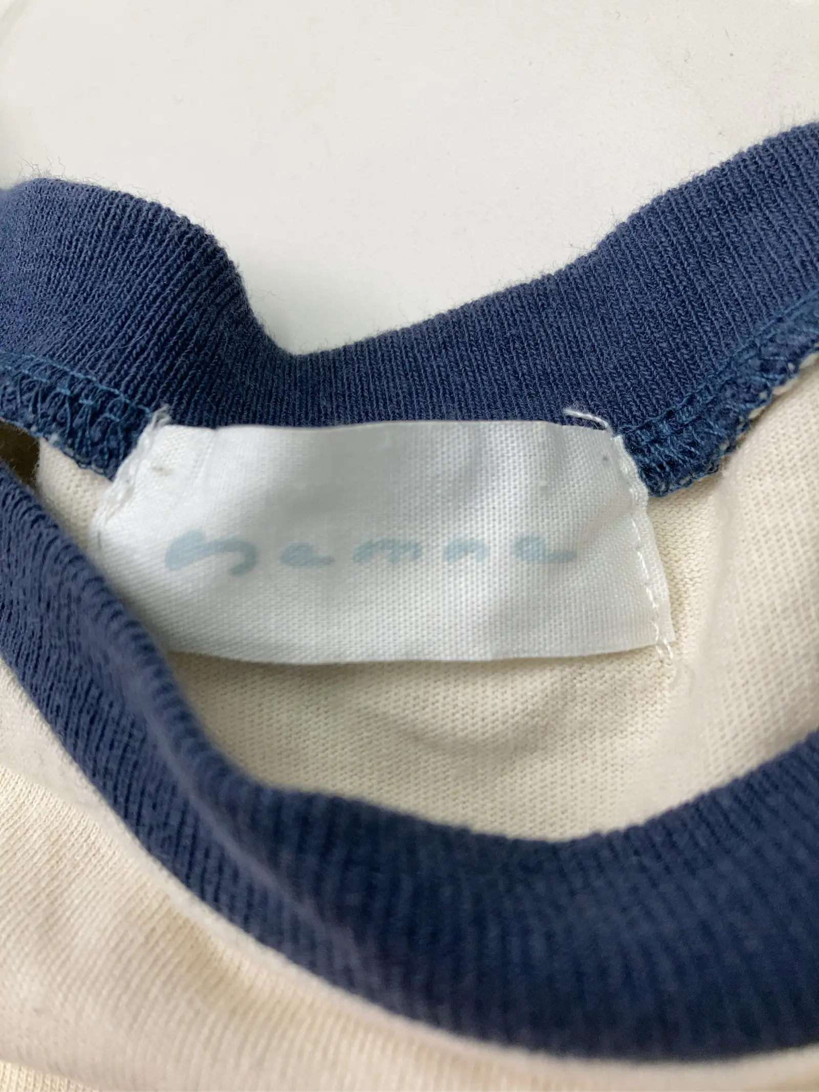 https://r2-worker.digdig.jp/product/71877c8a-7385-497e-beaa-cae99271b3c7/366f2e40-4041-4ce8-aa0d-0e5c0e01033c