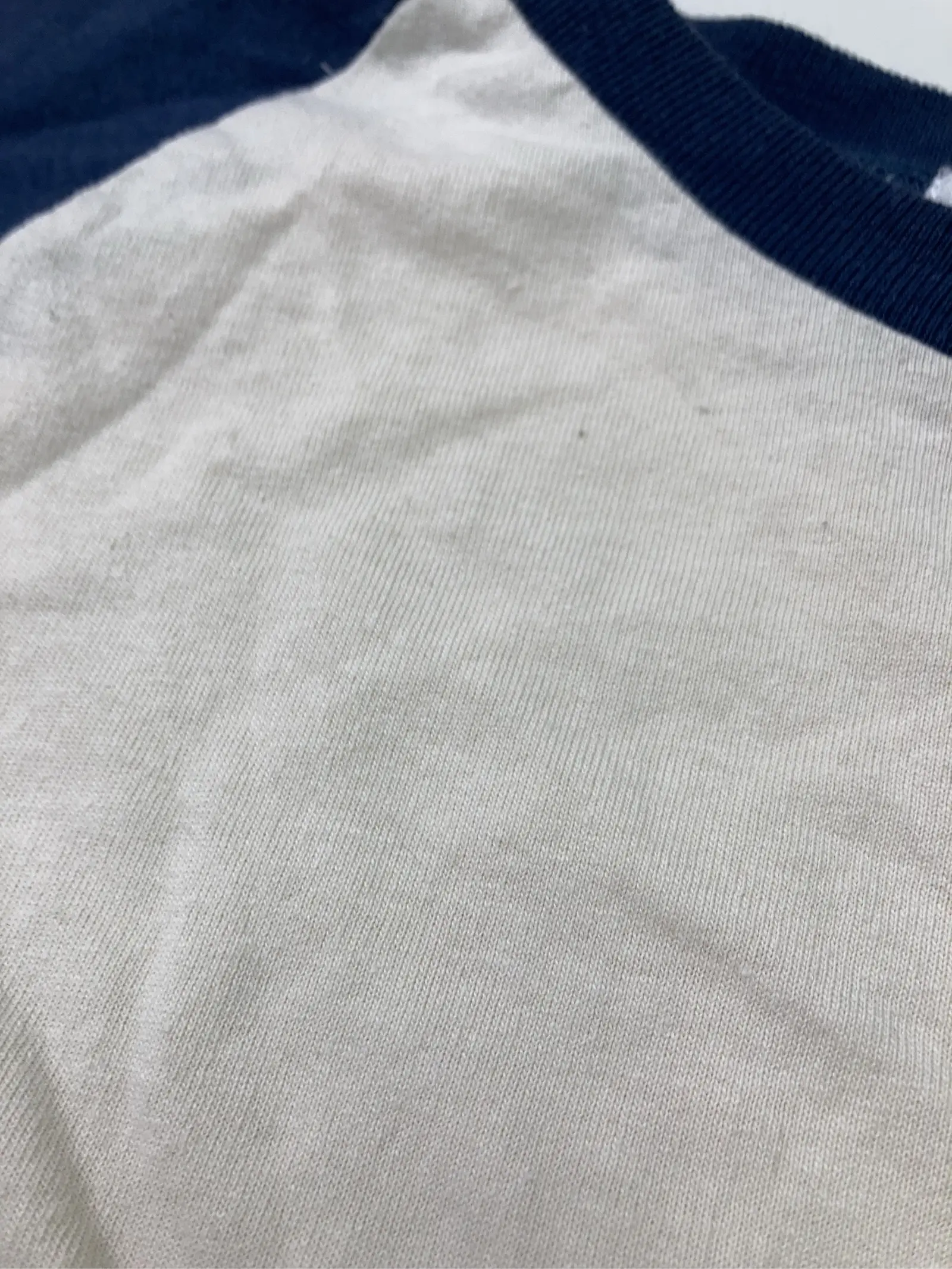https://r2-worker.digdig.jp/product/71877c8a-7385-497e-beaa-cae99271b3c7/574d5a84-a3ec-404b-837e-caeac1af4e0f