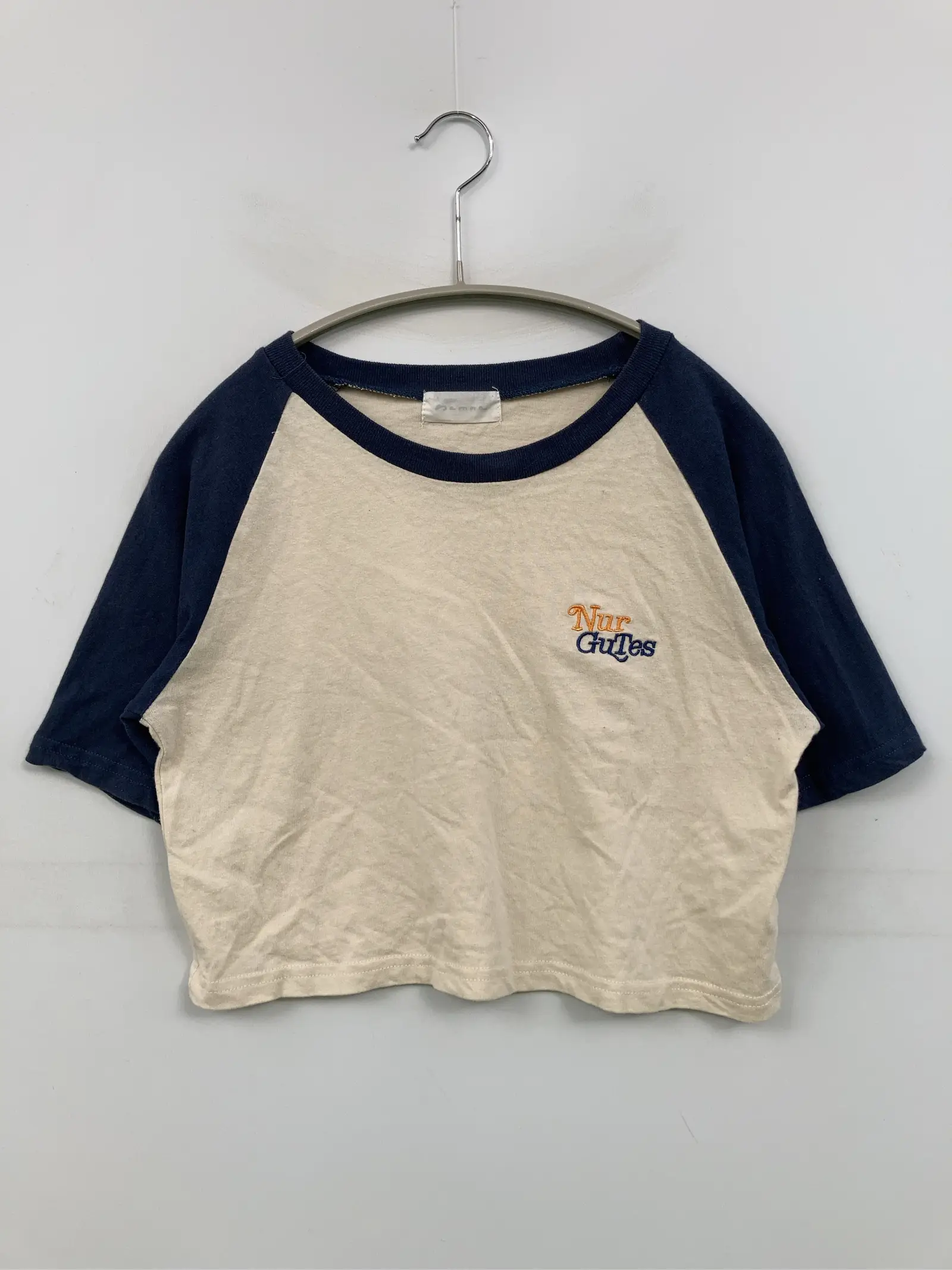 https://r2-worker.digdig.jp/product/71877c8a-7385-497e-beaa-cae99271b3c7/835a7bc0-e3fe-49ef-b6e0-3bd7a14e2d17