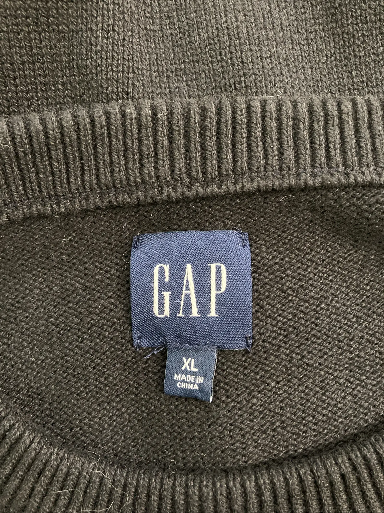 https://r2-worker.digdig.jp/product/7187f4fc-59b5-4c63-bbb0-6f914befdb32/84f9ab29-b3d3-4660-aa30-f5b0bc59c1fa