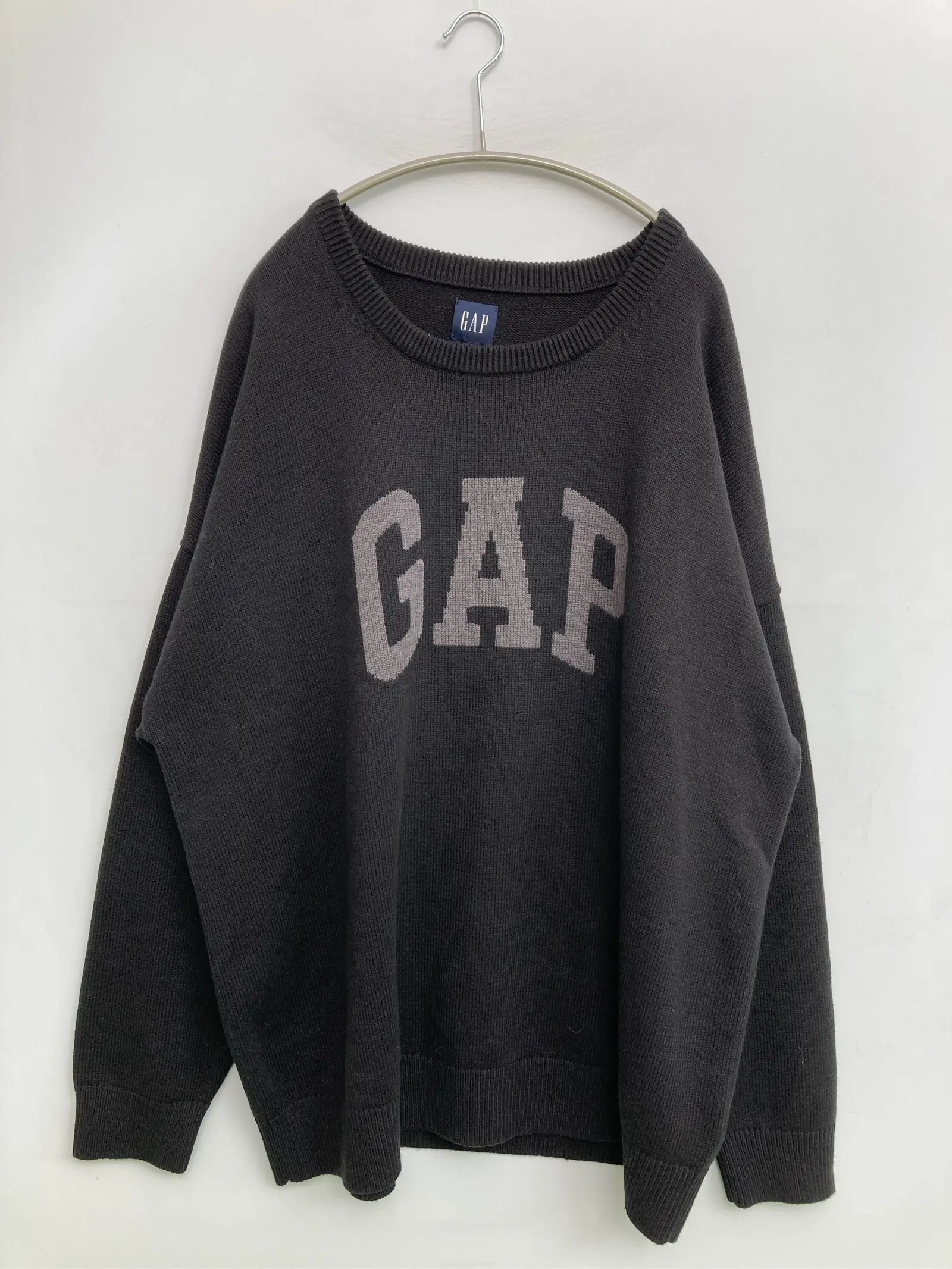 https://r2-worker.digdig.jp/product/7187f4fc-59b5-4c63-bbb0-6f914befdb32/af000d41-814c-4a11-9d84-9b319599456e