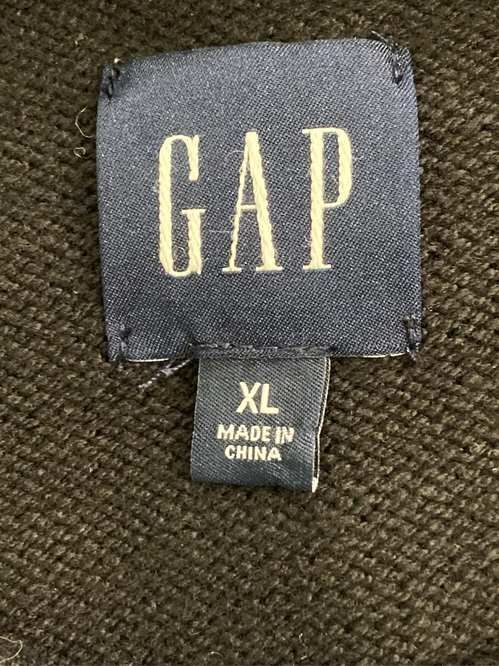 https://r2-worker.digdig.jp/product/7187f4fc-59b5-4c63-bbb0-6f914befdb32/e74d40c4-a44c-47a9-aef7-ddd4d40558b5