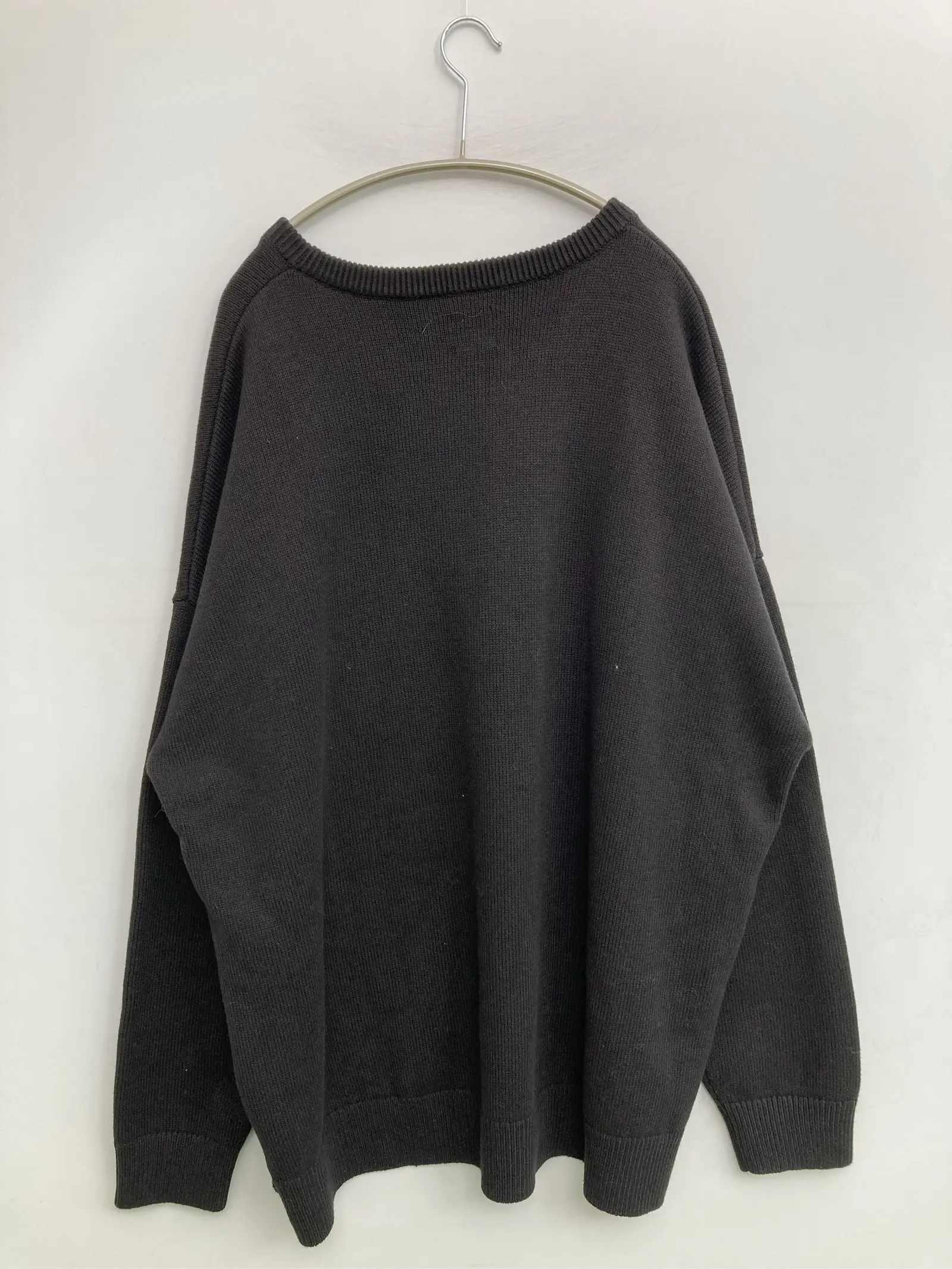 https://r2-worker.digdig.jp/product/7187f4fc-59b5-4c63-bbb0-6f914befdb32/ec381d3a-9604-4297-b714-1319fd45182f