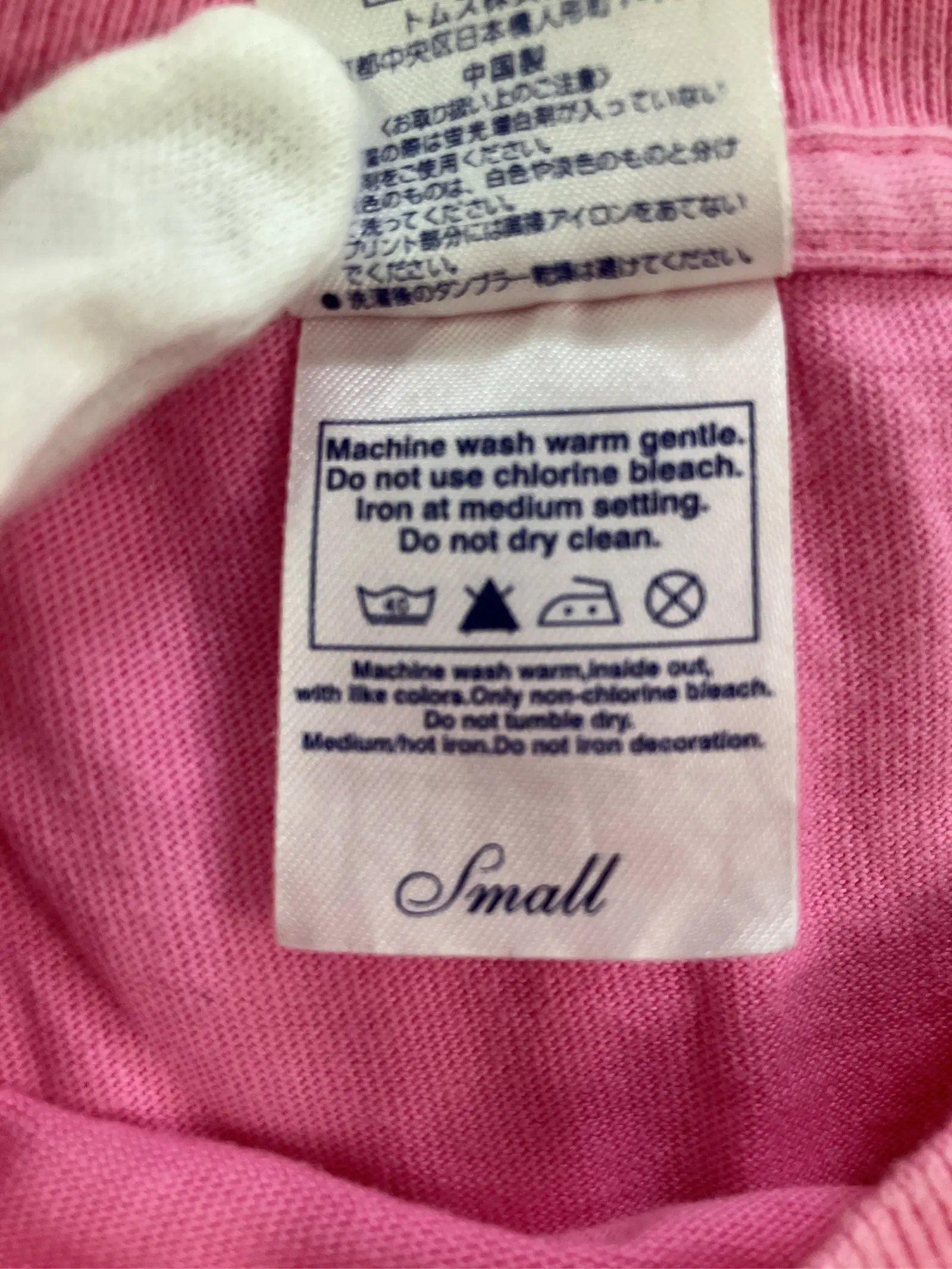 https://r2-worker.digdig.jp/product/71886c4f-441f-4ff7-ae06-b267a22cb210/f28ec147-4a08-4ede-8e4d-fc24e227eb6a