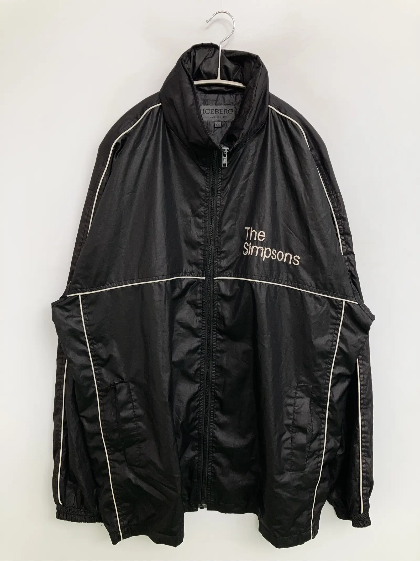 https://r2-worker.digdig.jp/product/7189098d-78dd-492a-b077-e7a003ee6a1e/370a03cd-333c-4f9a-a8b2-26f500b4225a