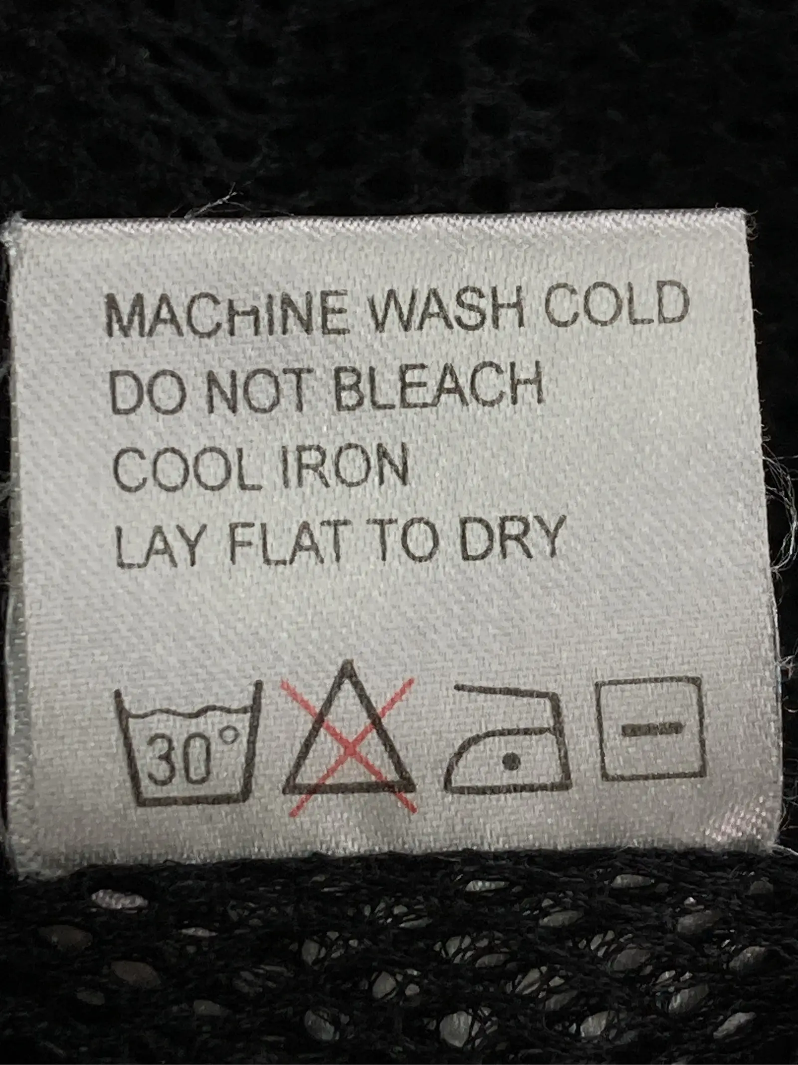 https://r2-worker.digdig.jp/product/7189098d-78dd-492a-b077-e7a003ee6a1e/718ef0fc-3074-46dc-91ea-a377e4fcb5e7