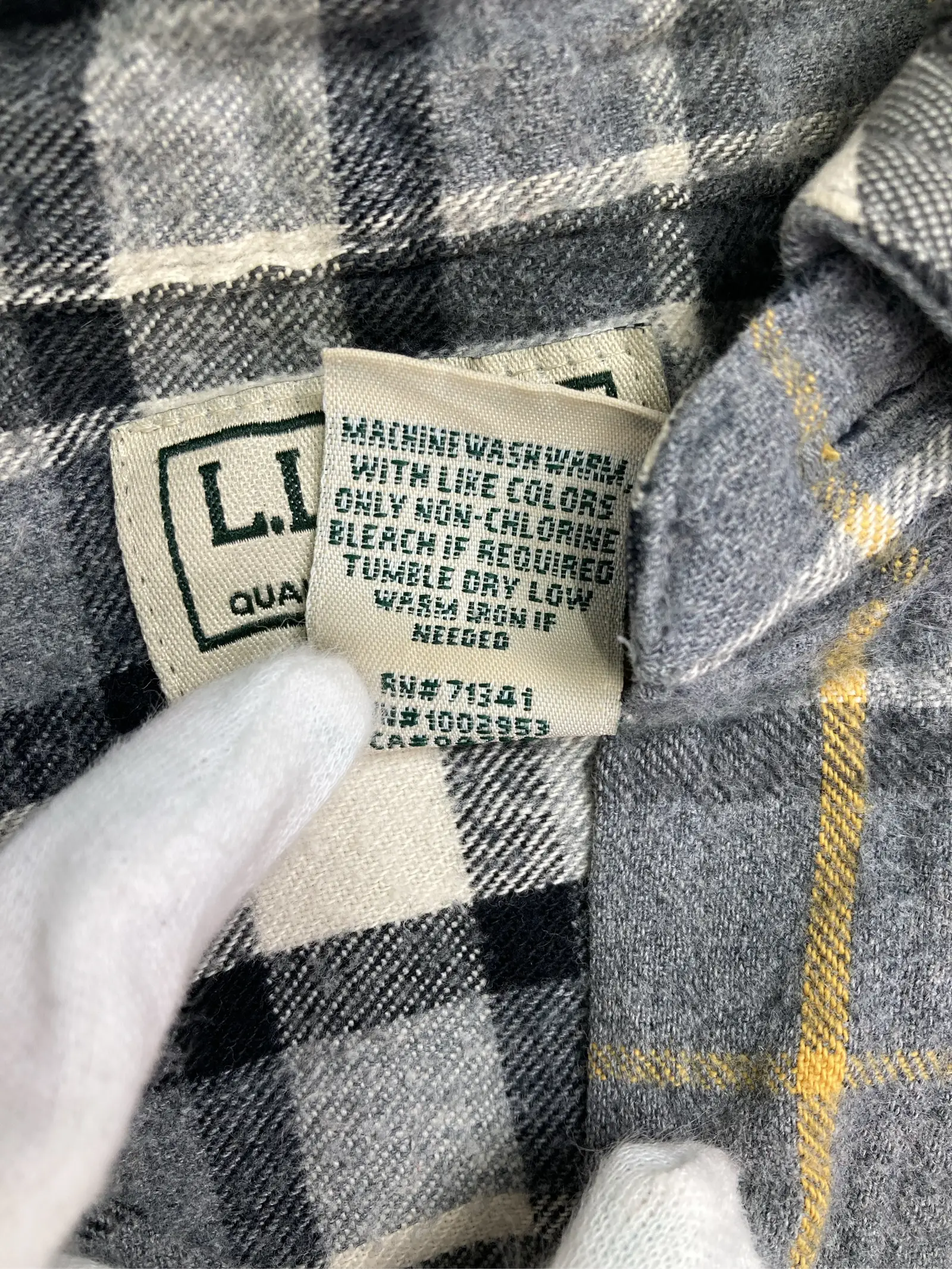 https://r2-worker.digdig.jp/product/7189793e-ffe9-4e70-8c9c-8bd069ee9243/8e532909-f892-4a67-a42b-1b54de32f896