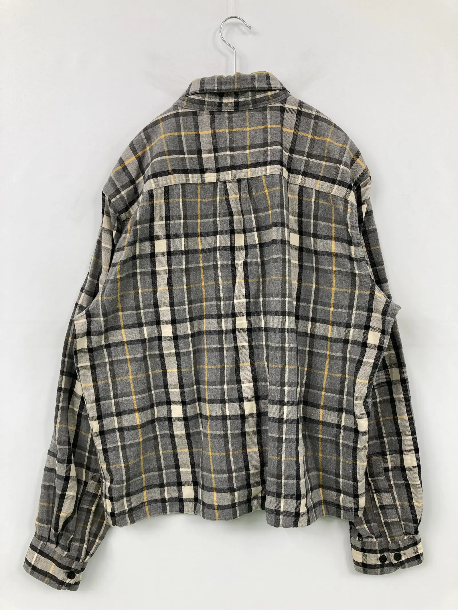 https://r2-worker.digdig.jp/product/7189793e-ffe9-4e70-8c9c-8bd069ee9243/baa31d6a-dce7-4bd0-ba7d-eded7ac95208