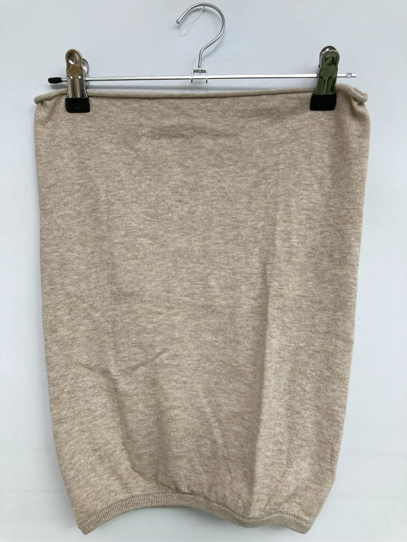 https://r2-worker.digdig.jp/product/718b4906-6ea5-45b4-bb22-85c2d60a567c/614b2003-6708-4ab3-9bc8-2a3c52661234