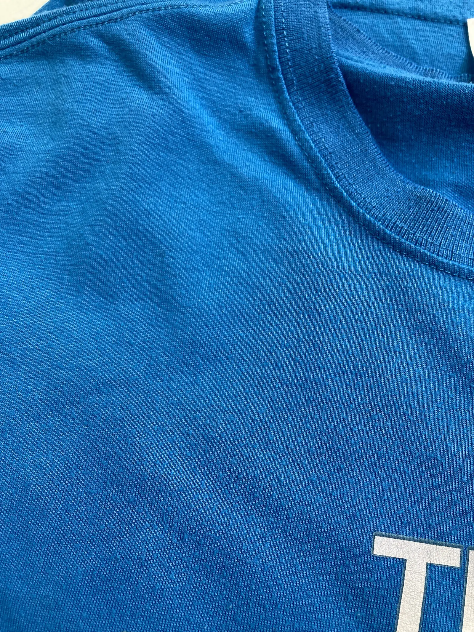 https://r2-worker.digdig.jp/product/718b9817-c064-49f6-931f-aa9db988285b/21dd3386-1e7f-4025-b8b0-bc69cfba8dd3