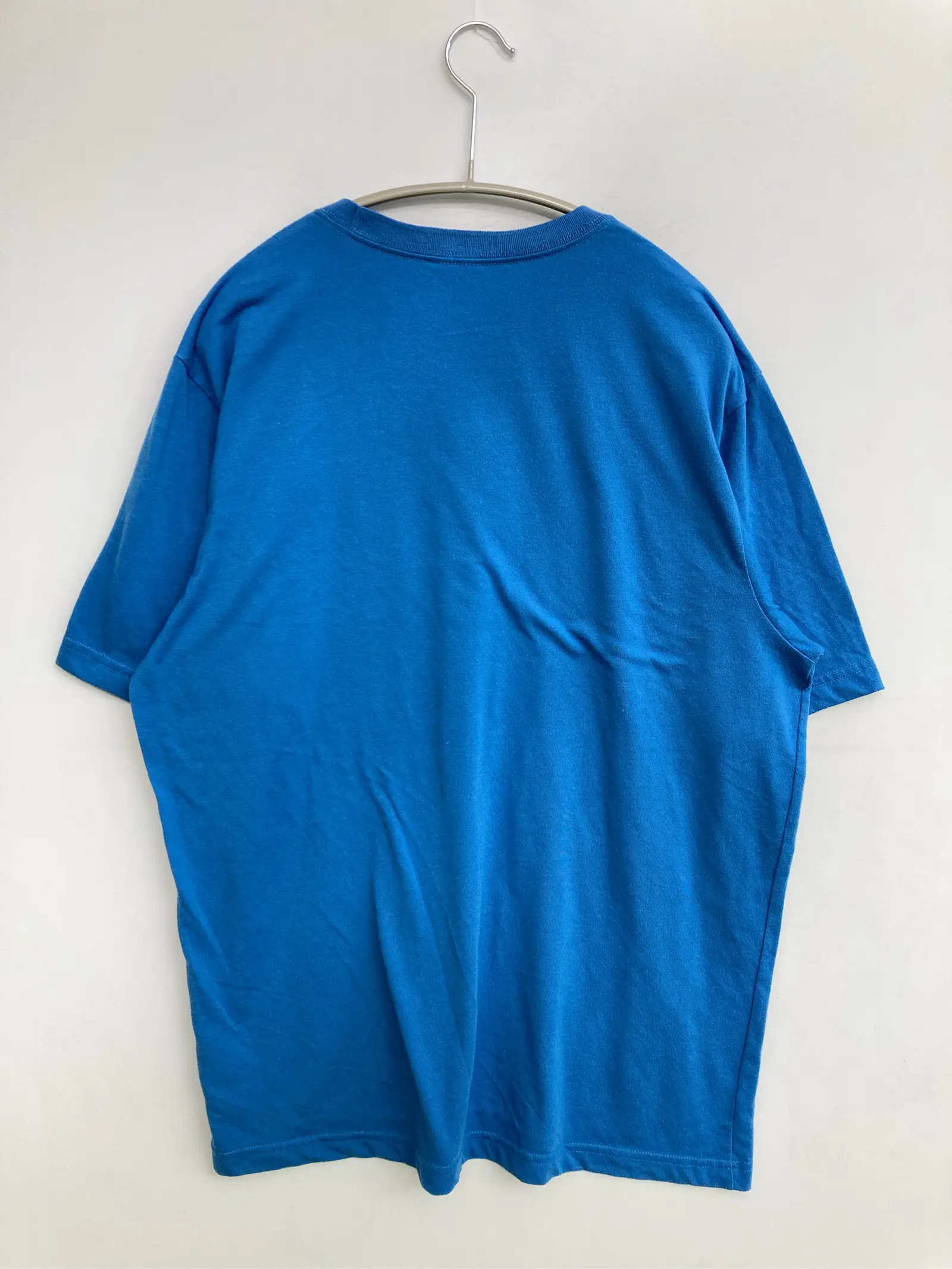 https://r2-worker.digdig.jp/product/718b9817-c064-49f6-931f-aa9db988285b/4ede4aa8-f203-419d-9836-a471e19a7e10