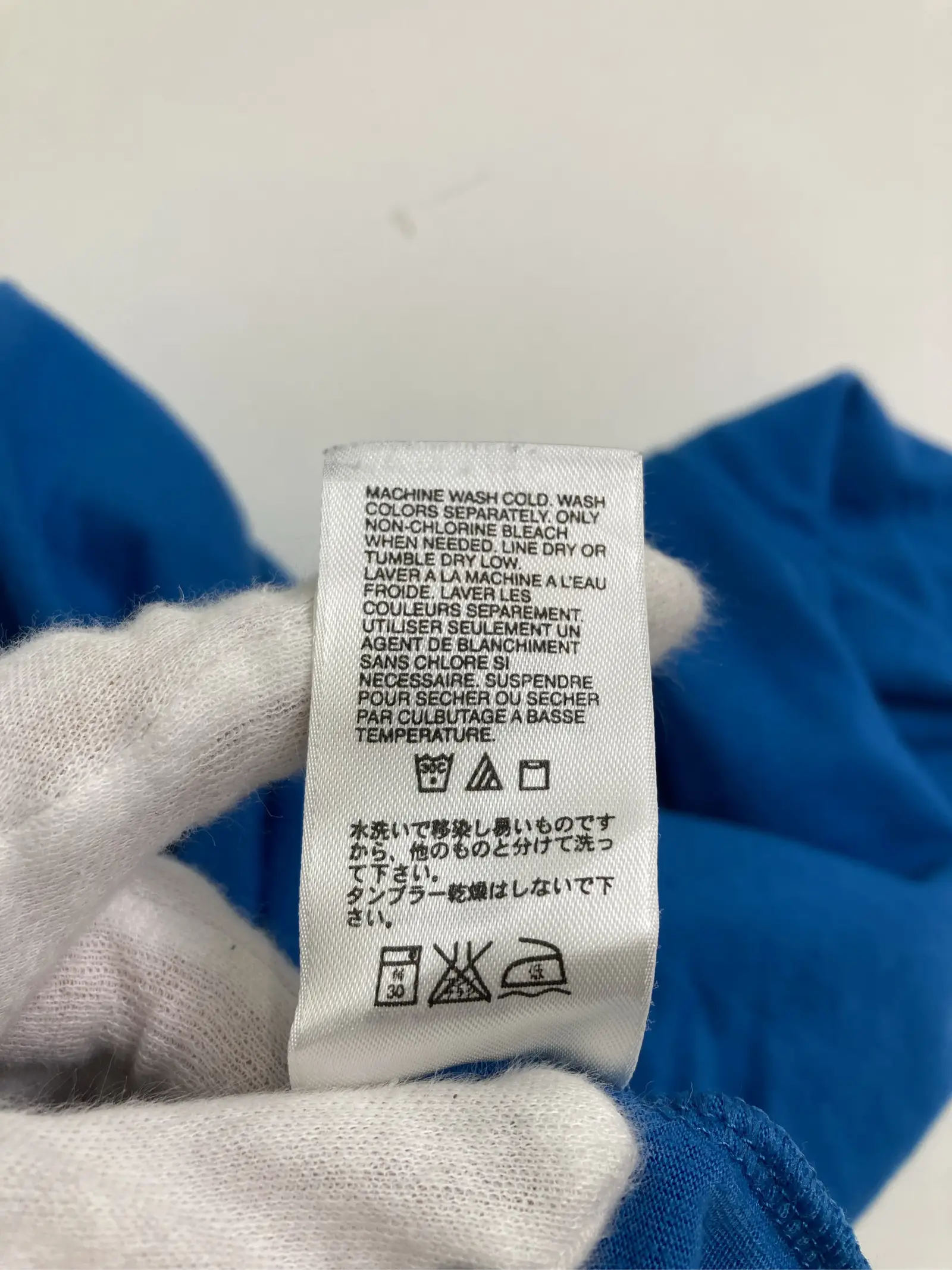 https://r2-worker.digdig.jp/product/718b9817-c064-49f6-931f-aa9db988285b/fe789b79-f93c-466f-99ce-1a700e97a701