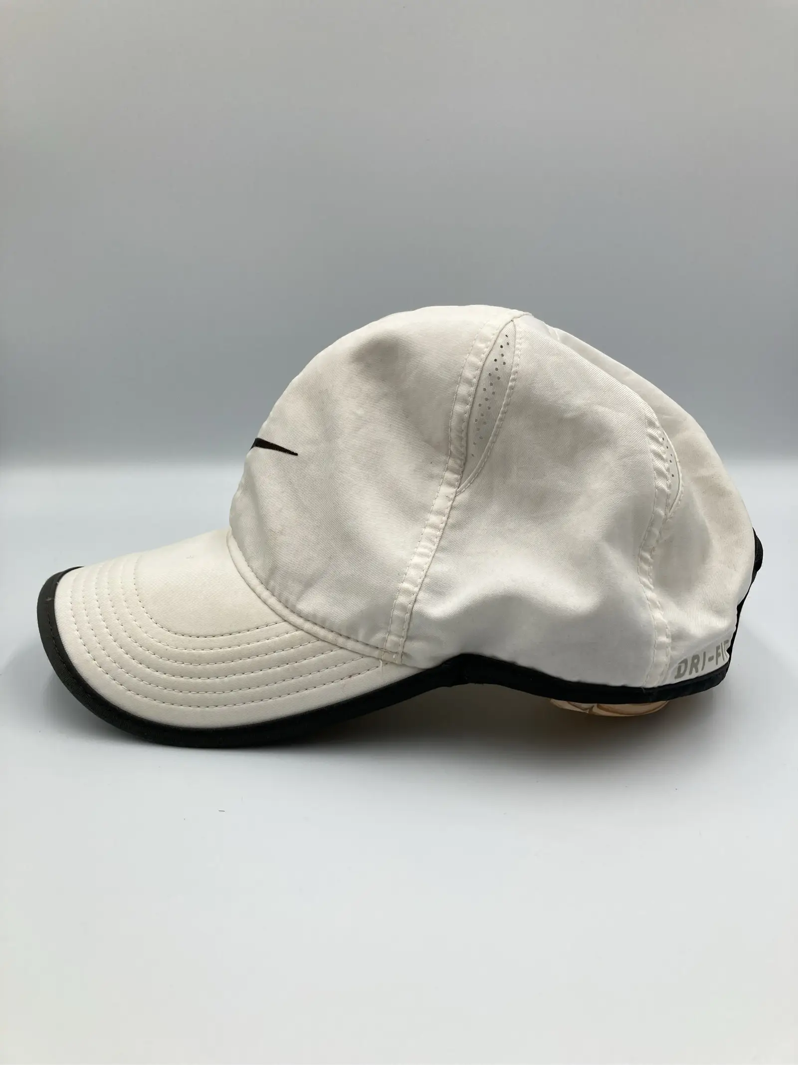 https://r2-worker.digdig.jp/product/718d016b-8496-4aac-9d25-e7e78f265867/18f072ca-9264-4a44-ba4d-19d932ef53f3