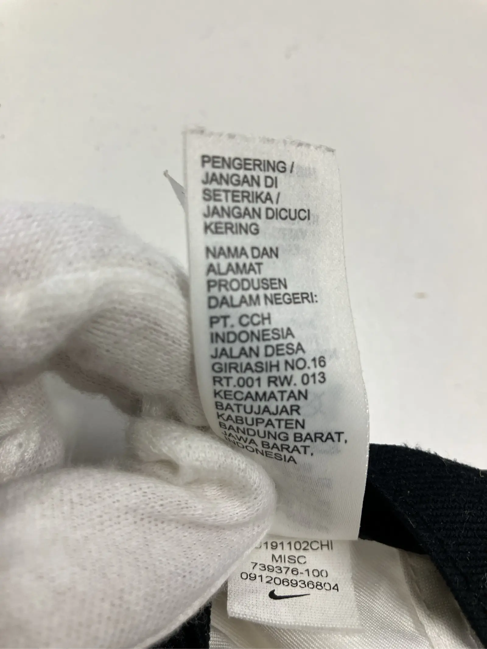 https://r2-worker.digdig.jp/product/718d016b-8496-4aac-9d25-e7e78f265867/1ba6c2f2-59db-4223-9800-275ceb427f2d