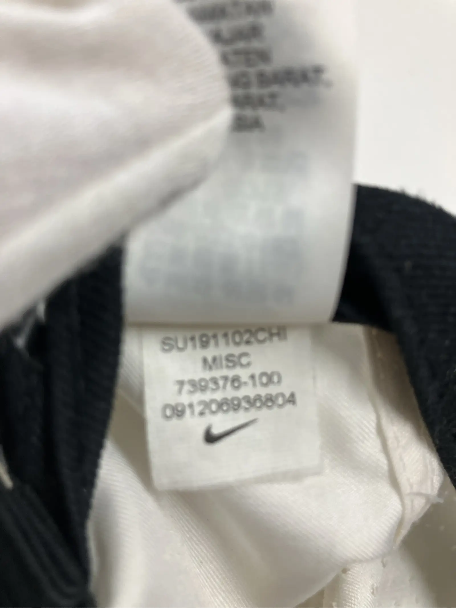 https://r2-worker.digdig.jp/product/718d016b-8496-4aac-9d25-e7e78f265867/1e1ee75e-e48c-4093-b371-e023713af03e