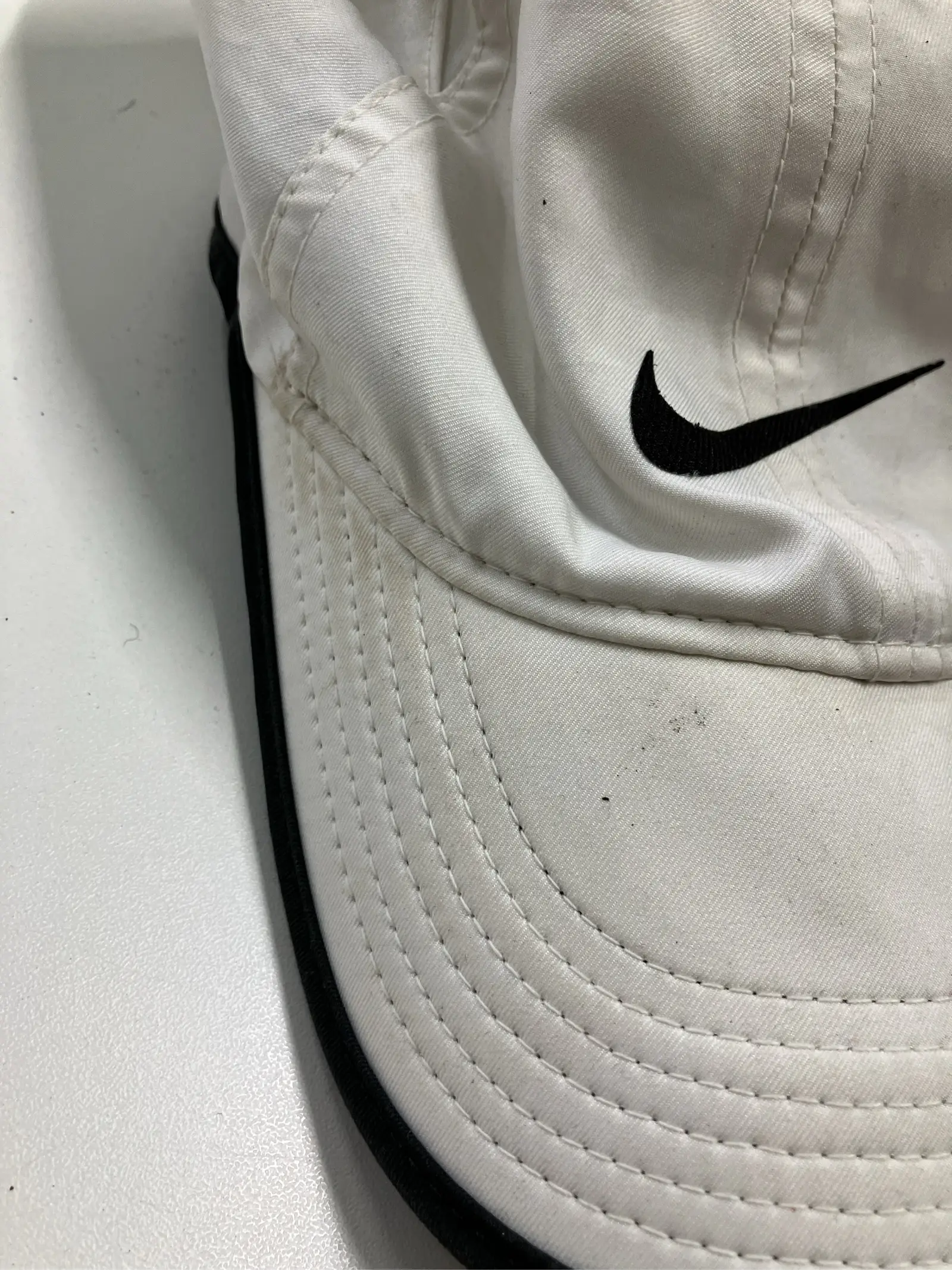 https://r2-worker.digdig.jp/product/718d016b-8496-4aac-9d25-e7e78f265867/40ab0519-ab26-492c-9293-60eaf4506d5c