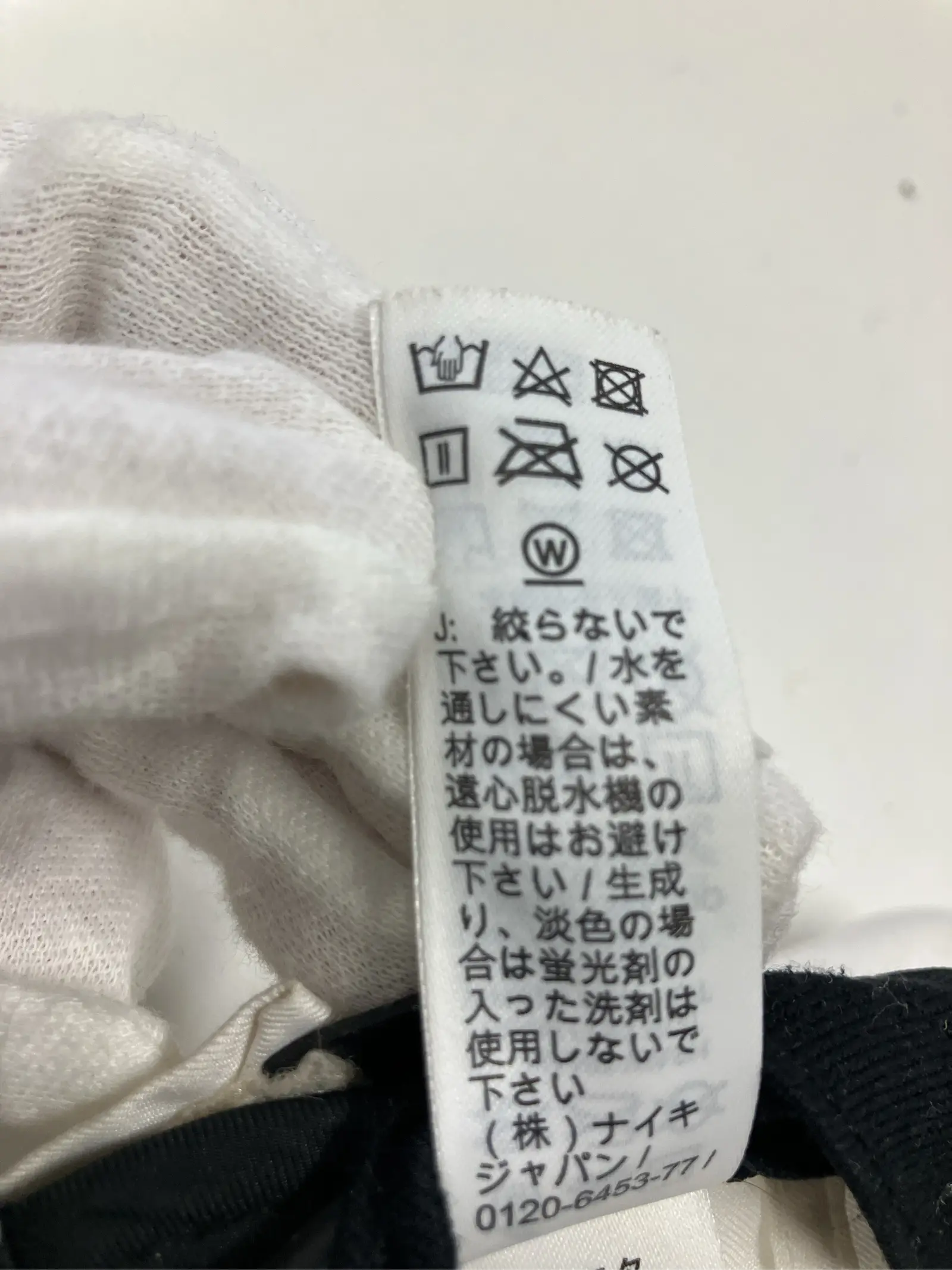 https://r2-worker.digdig.jp/product/718d016b-8496-4aac-9d25-e7e78f265867/41b2f5d2-b30f-42af-aa6f-ae6d777bf64f