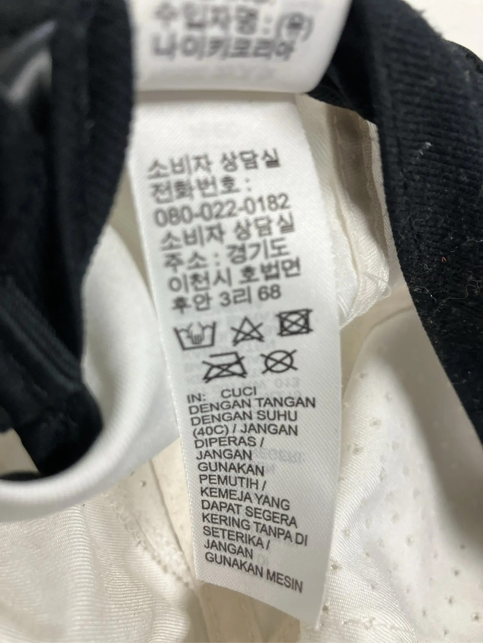 https://r2-worker.digdig.jp/product/718d016b-8496-4aac-9d25-e7e78f265867/57625000-dc80-4a65-b566-192006449705