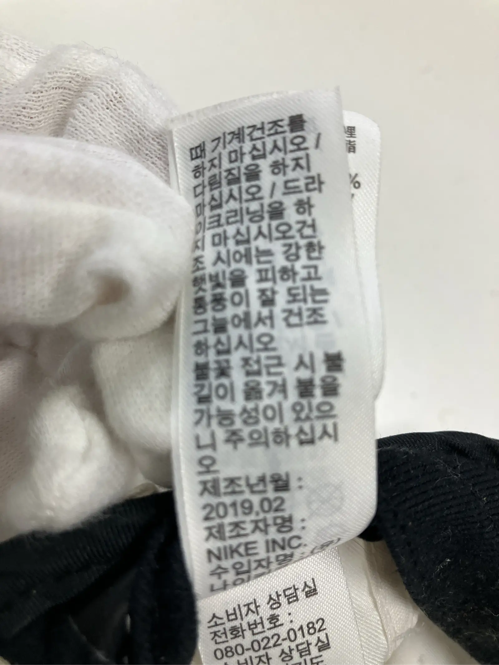 https://r2-worker.digdig.jp/product/718d016b-8496-4aac-9d25-e7e78f265867/5b7d7f94-158e-4ec7-ac28-8b8fdd643234