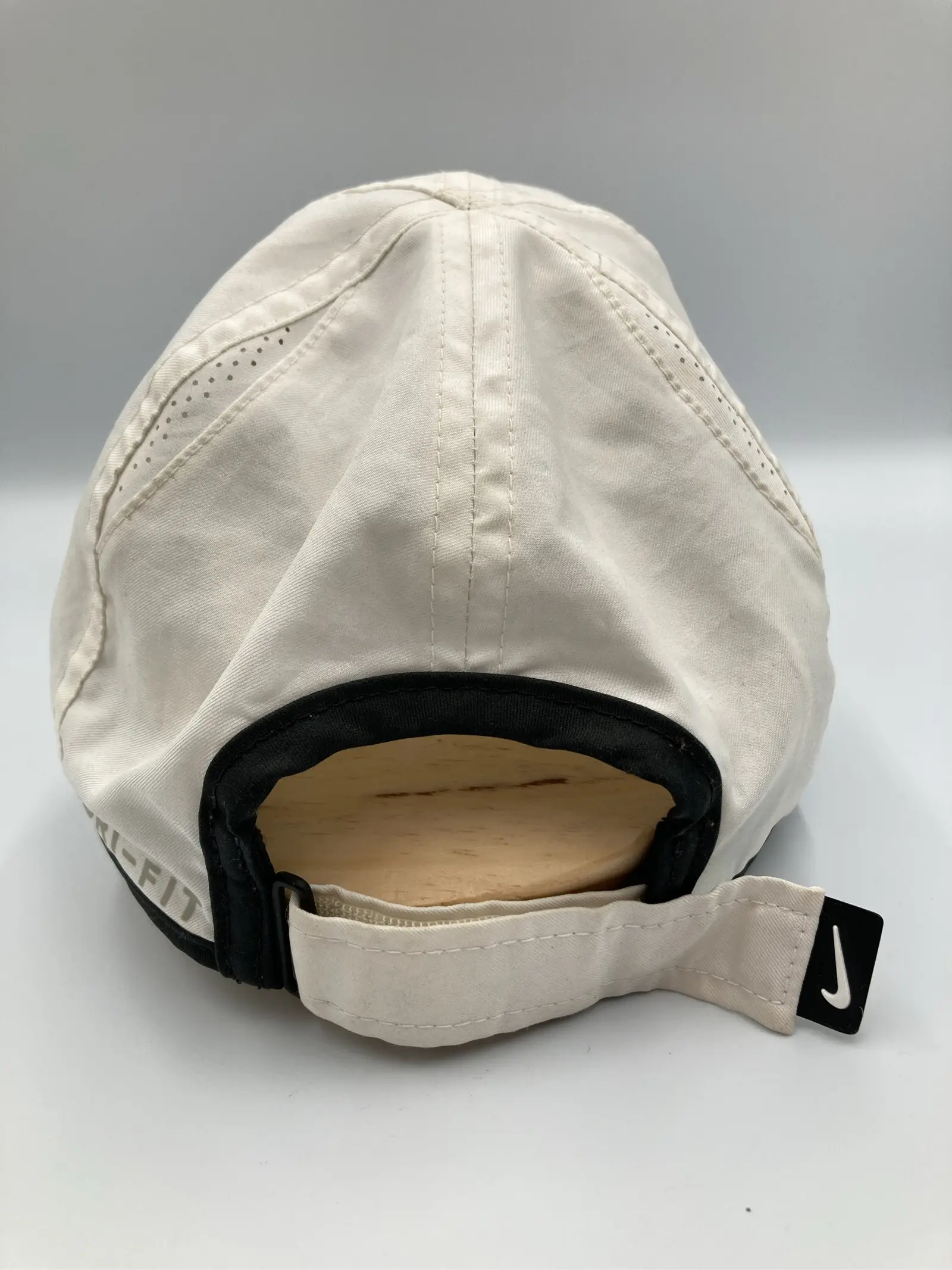 https://r2-worker.digdig.jp/product/718d016b-8496-4aac-9d25-e7e78f265867/6ce0c43e-8bbc-4579-8dbb-918c699bafd2