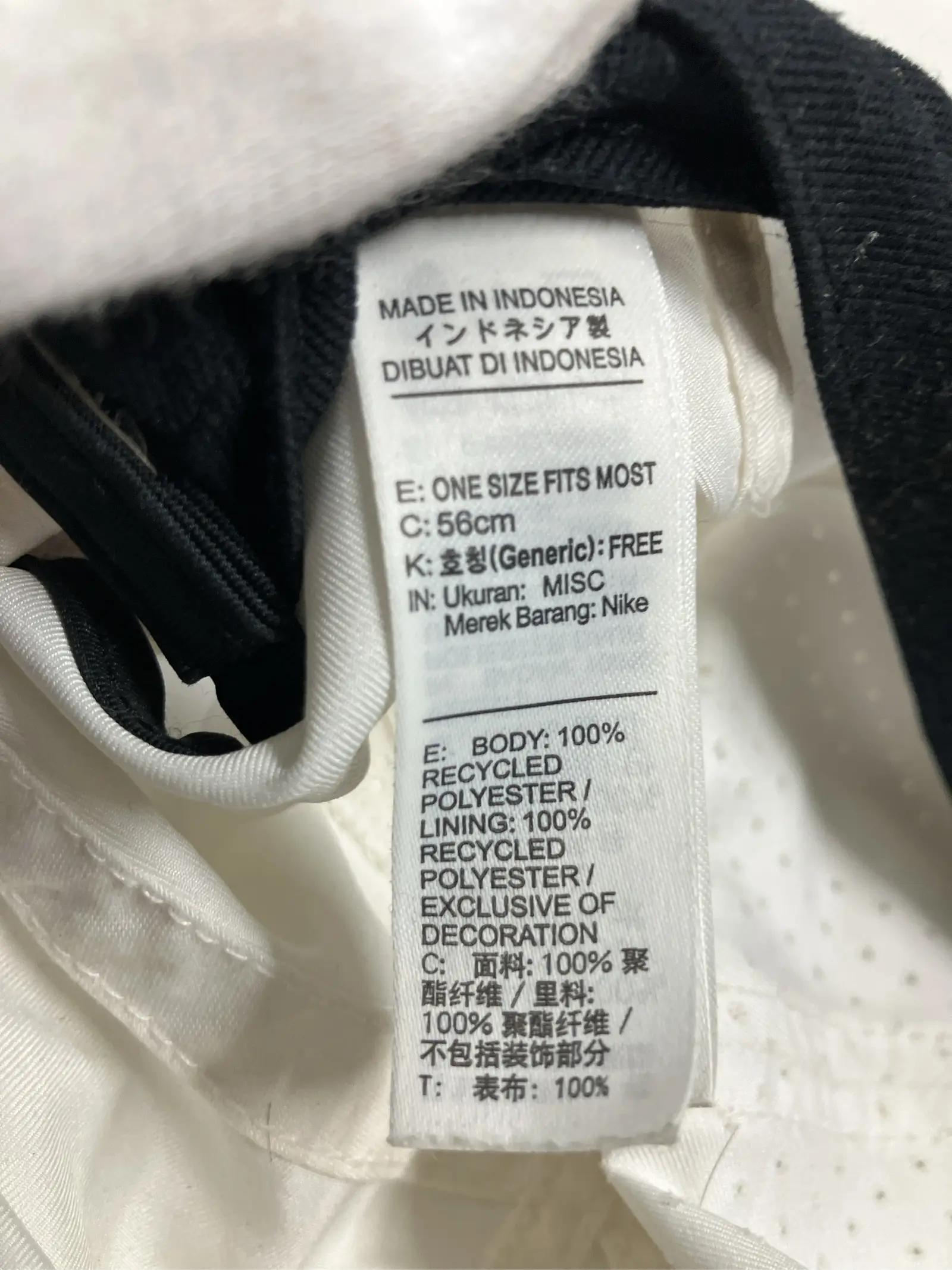 https://r2-worker.digdig.jp/product/718d016b-8496-4aac-9d25-e7e78f265867/d8a5ae65-0840-4fe4-9d1f-c3a6eb62bd28