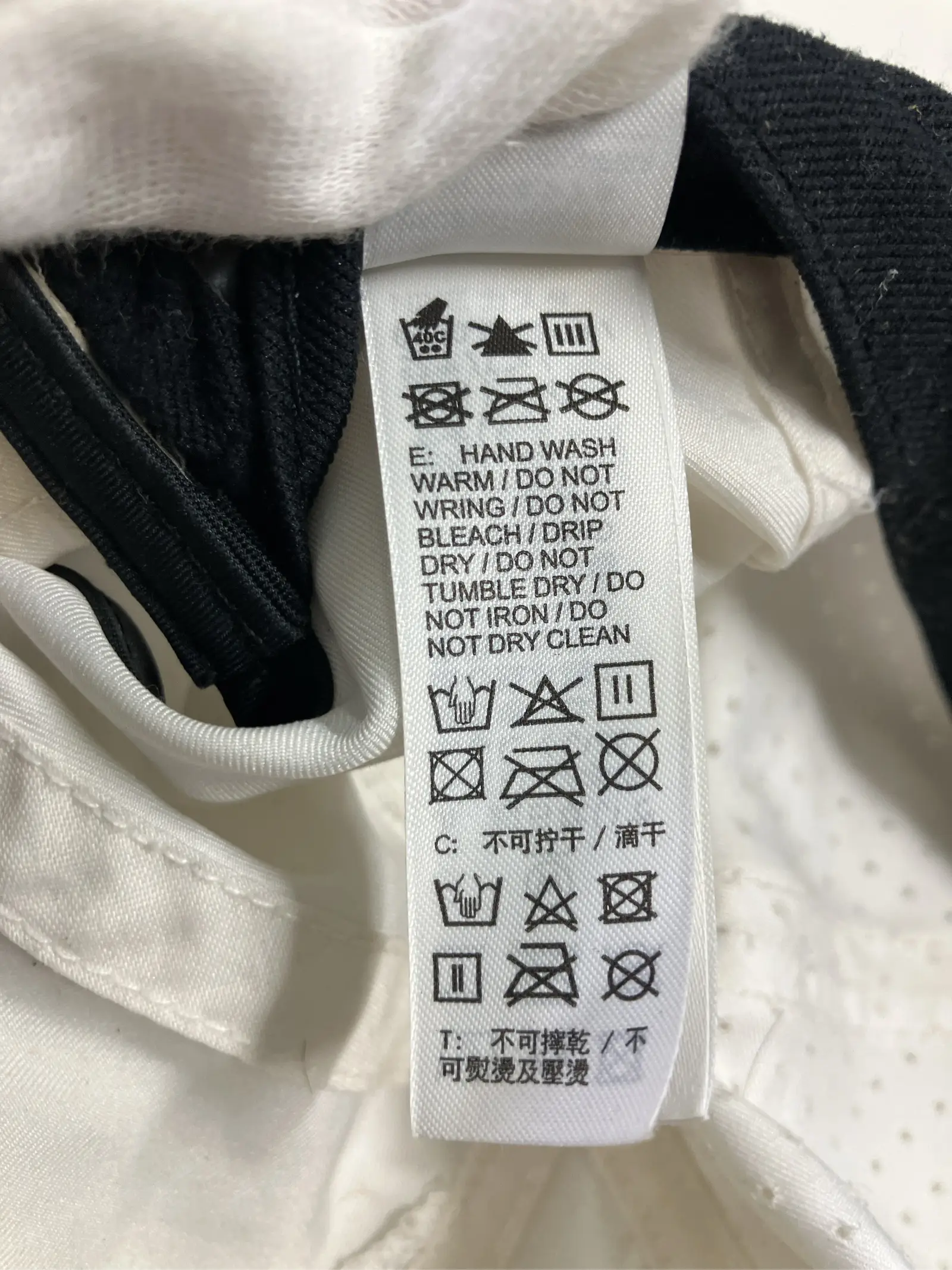 https://r2-worker.digdig.jp/product/718d016b-8496-4aac-9d25-e7e78f265867/e1a813e8-04db-4491-ae6a-1306d5c4c27c