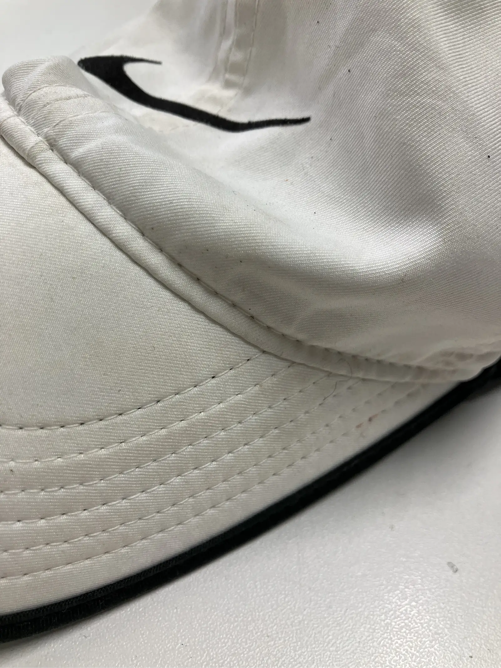 https://r2-worker.digdig.jp/product/718d016b-8496-4aac-9d25-e7e78f265867/e24ae005-816d-4a45-9082-6e8f1f6c64e2