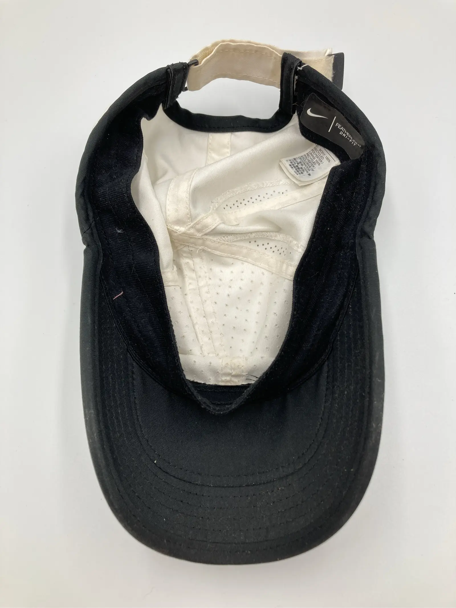 https://r2-worker.digdig.jp/product/718d016b-8496-4aac-9d25-e7e78f265867/e4b7e94f-75c3-4a6c-8b75-3994dc2825c2