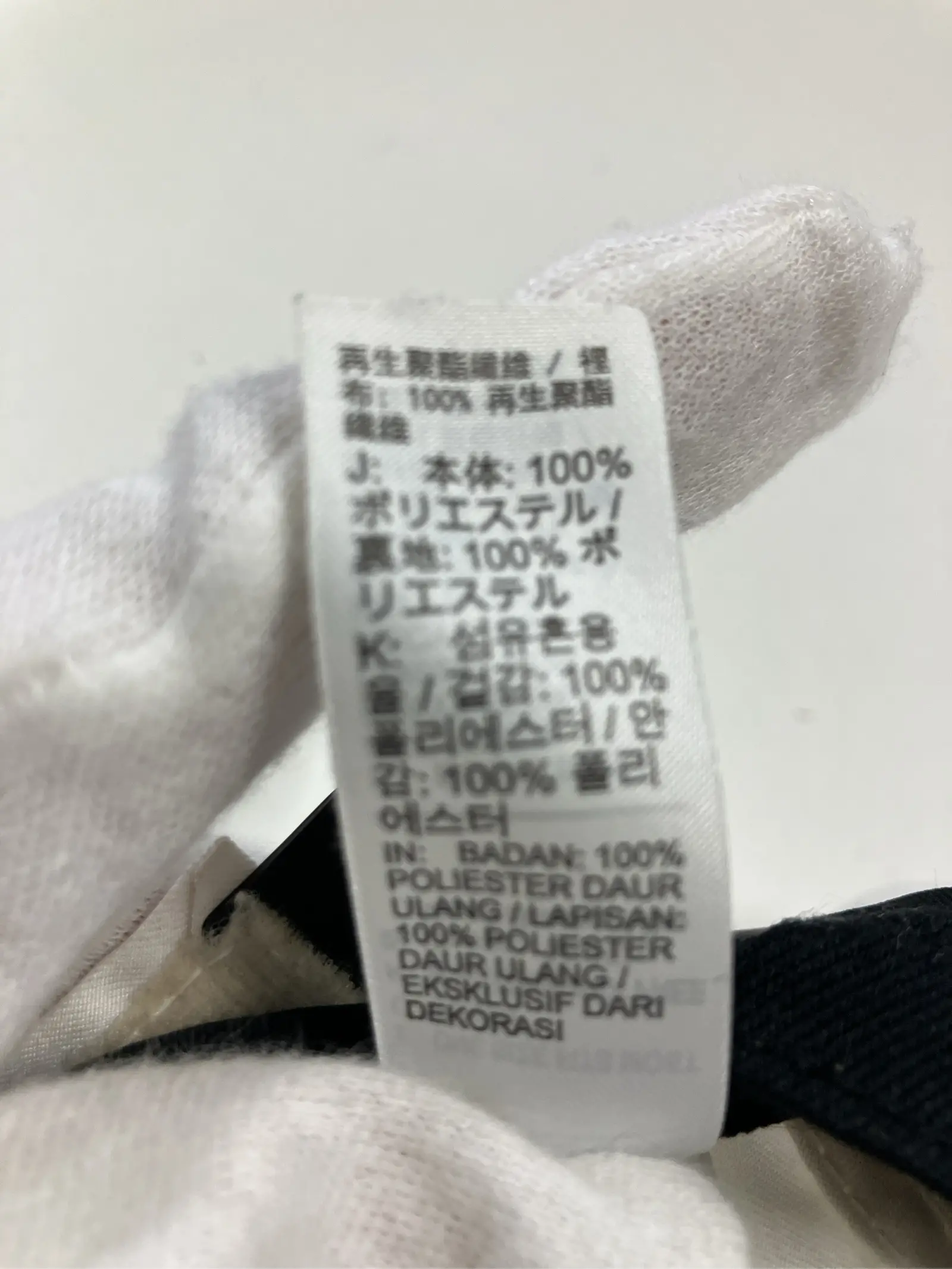 https://r2-worker.digdig.jp/product/718d016b-8496-4aac-9d25-e7e78f265867/f750eb2e-2ae1-4305-ad27-441270c476eb