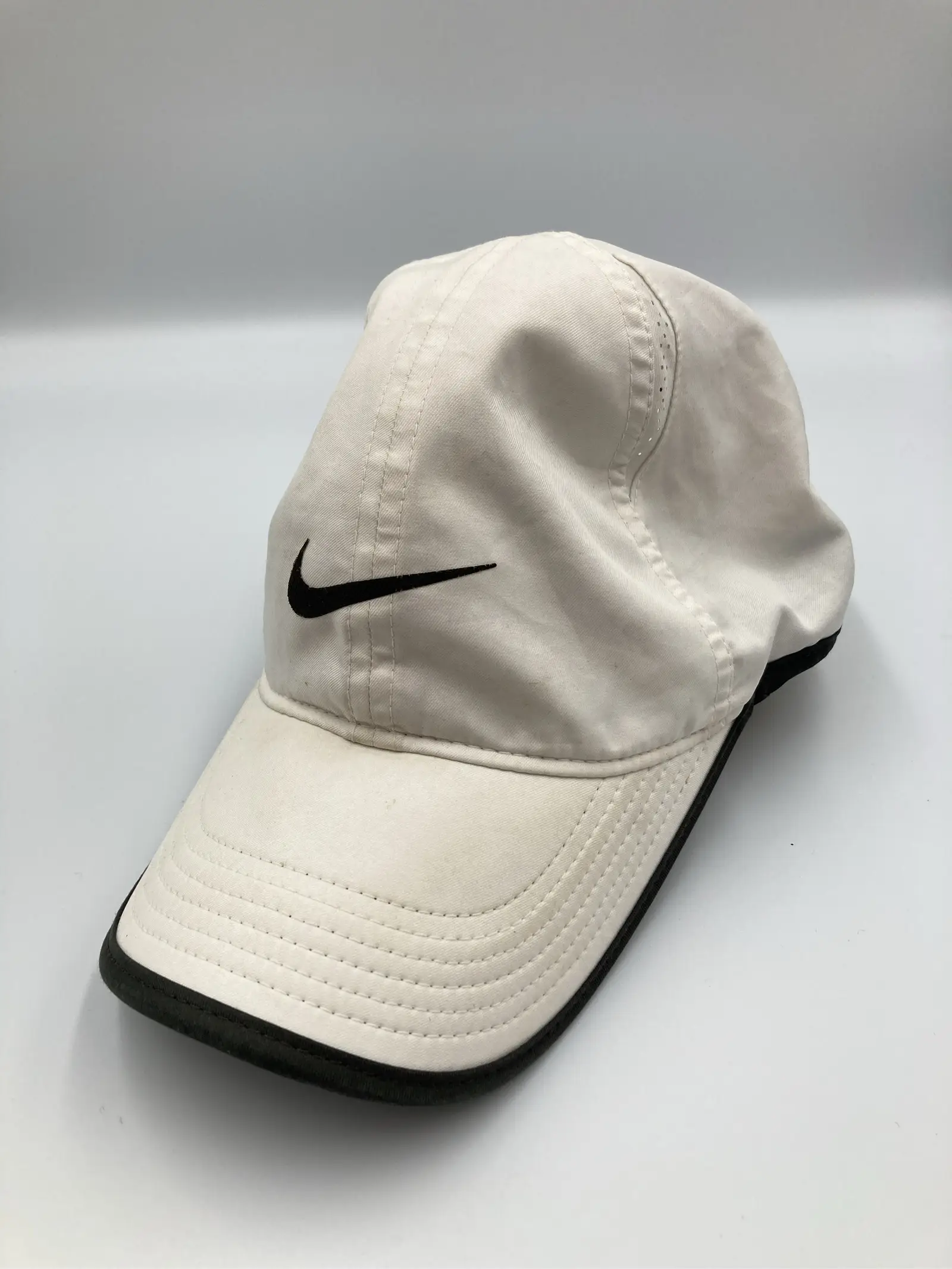 https://r2-worker.digdig.jp/product/718d016b-8496-4aac-9d25-e7e78f265867/fbdce8c7-9e82-4e9e-a97d-f7300167378c