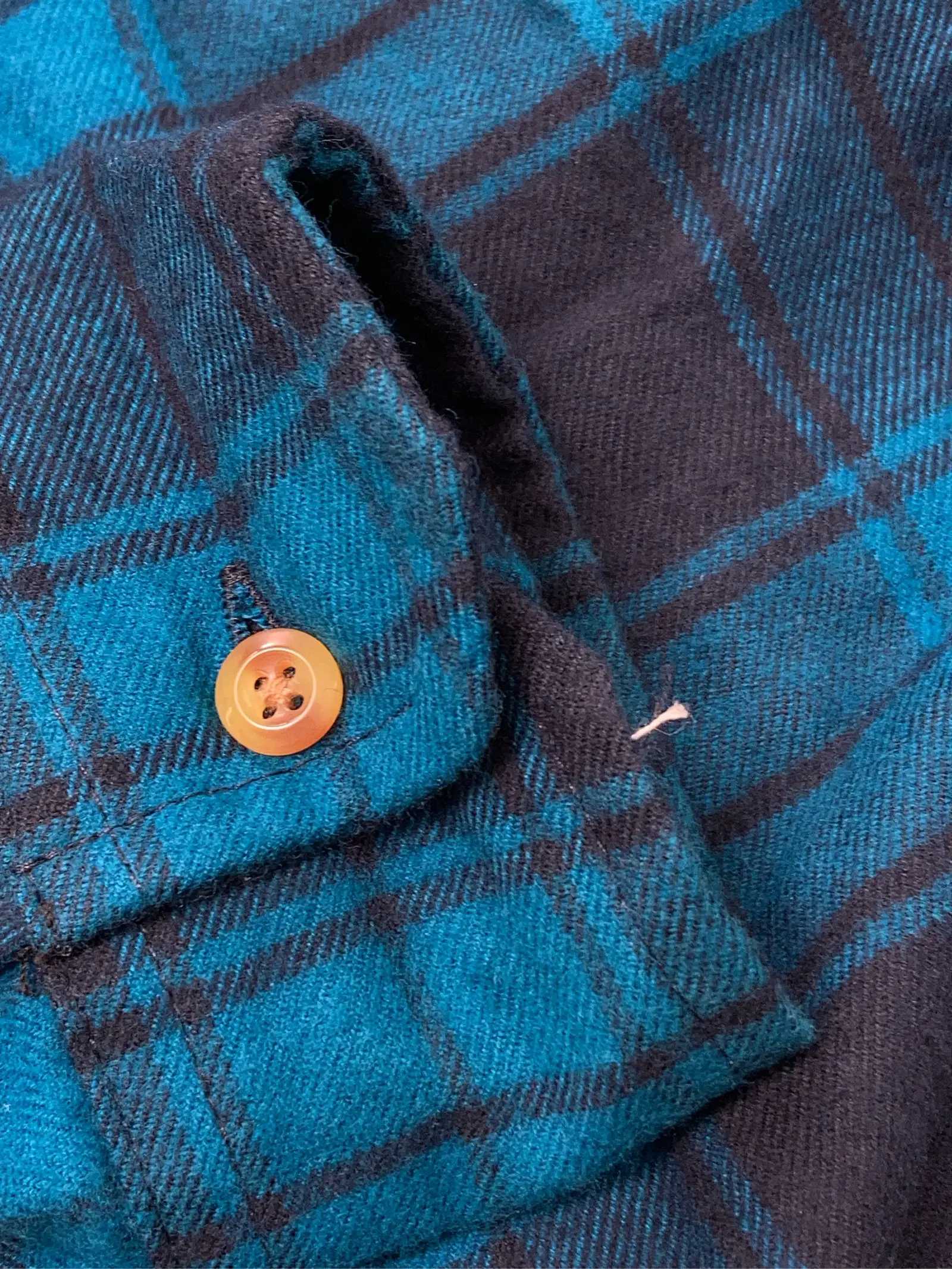 https://r2-worker.digdig.jp/product/718d4087-219c-4423-873d-54606a3fe4d3/466d5a14-4bbf-4b6d-828a-741deac82483