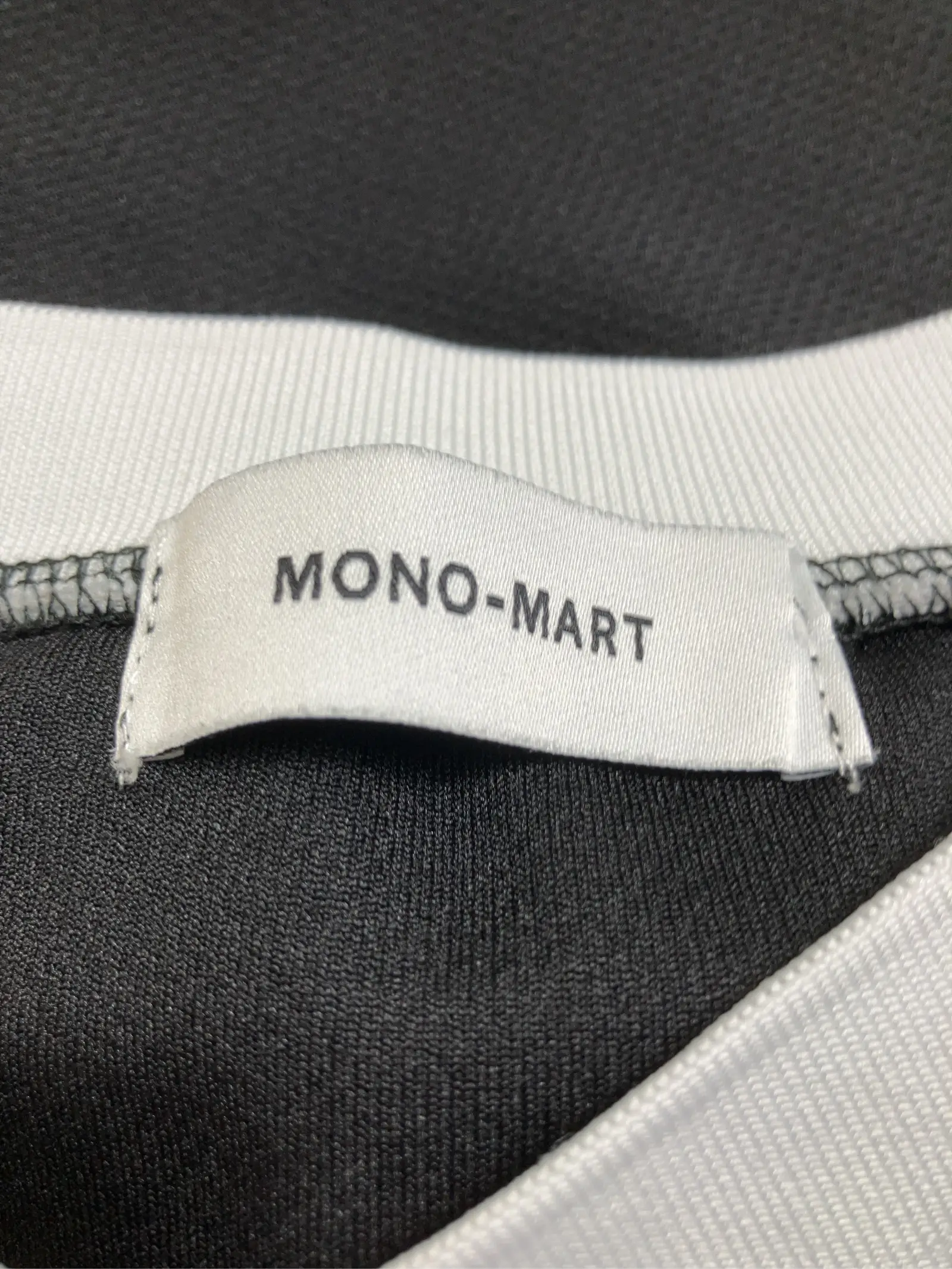 https://r2-worker.digdig.jp/product/718d8826-ac47-4d20-a589-65f92f9146f0/76a50dcf-9fc8-4713-bd73-8ea574de1c23