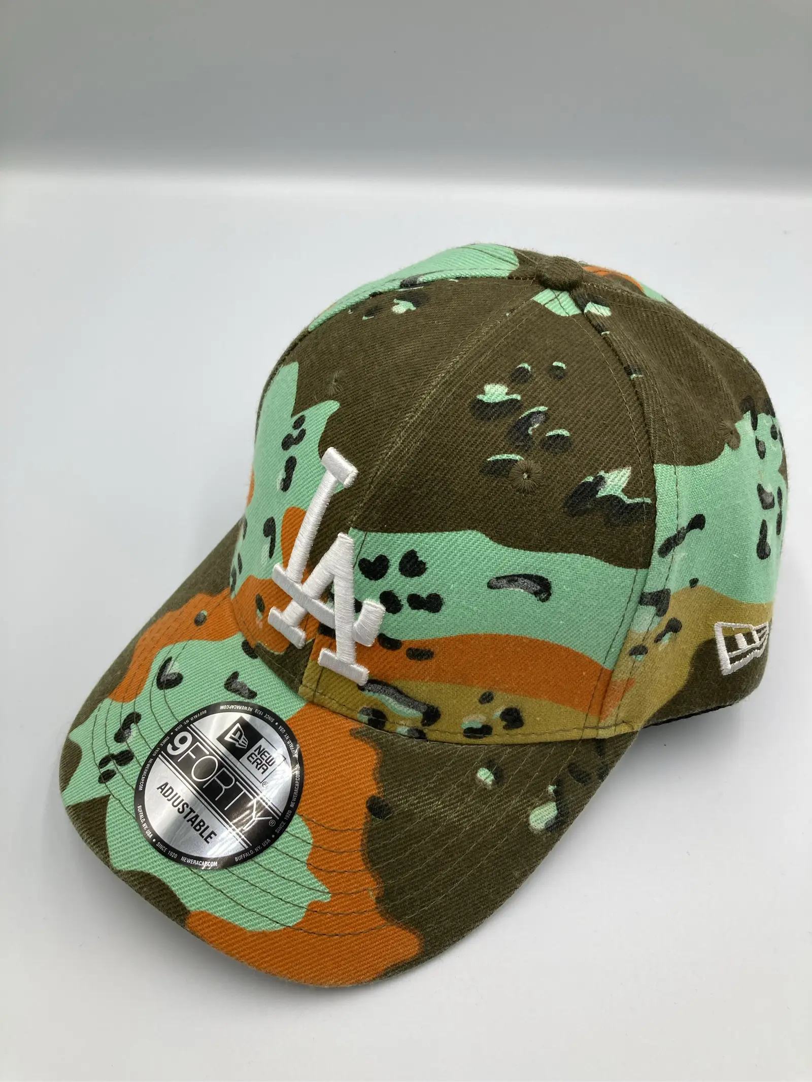 https://r2-worker.digdig.jp/product/718ddb59-ba10-40cd-b928-e0ccb97e3562/ad539cd9-bcc4-4422-9b71-fb5727d51df4