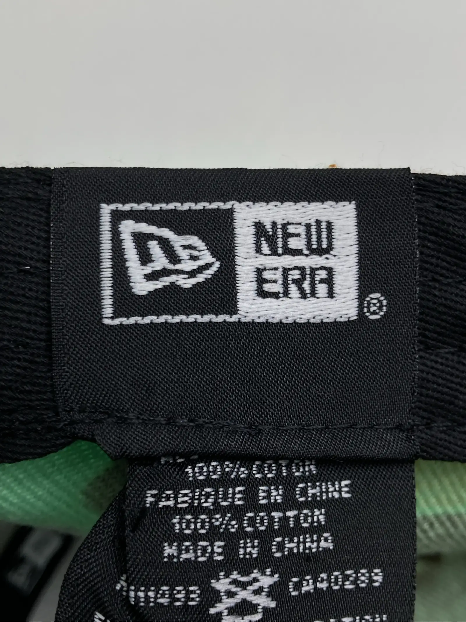 https://r2-worker.digdig.jp/product/718ddb59-ba10-40cd-b928-e0ccb97e3562/be80ad0e-c328-4851-b721-e17e51fd2ad8