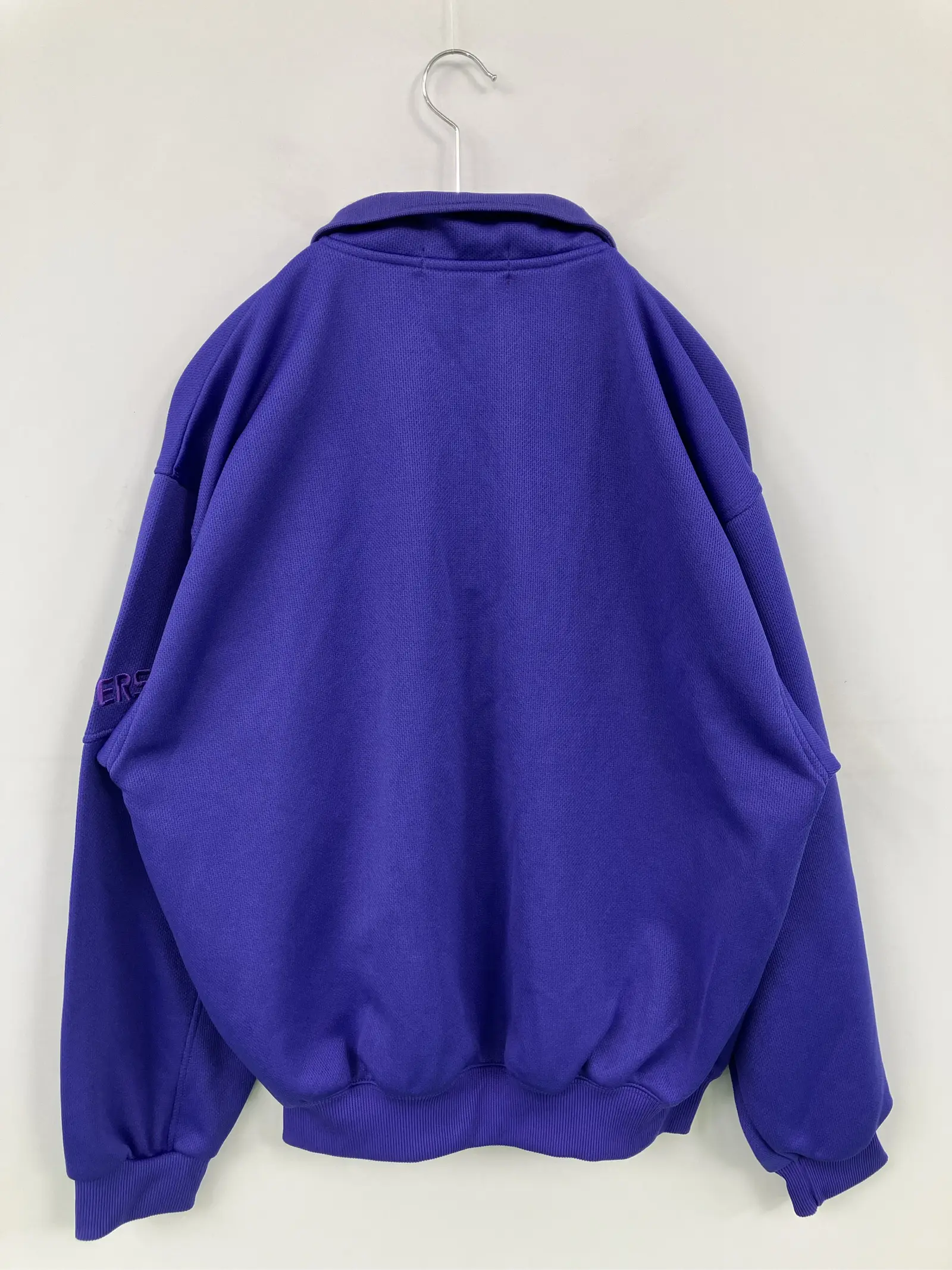 https://r2-worker.digdig.jp/product/718ed3dc-c693-4eba-b011-9c9eda800efb/521da147-589c-4308-af19-d86392346931