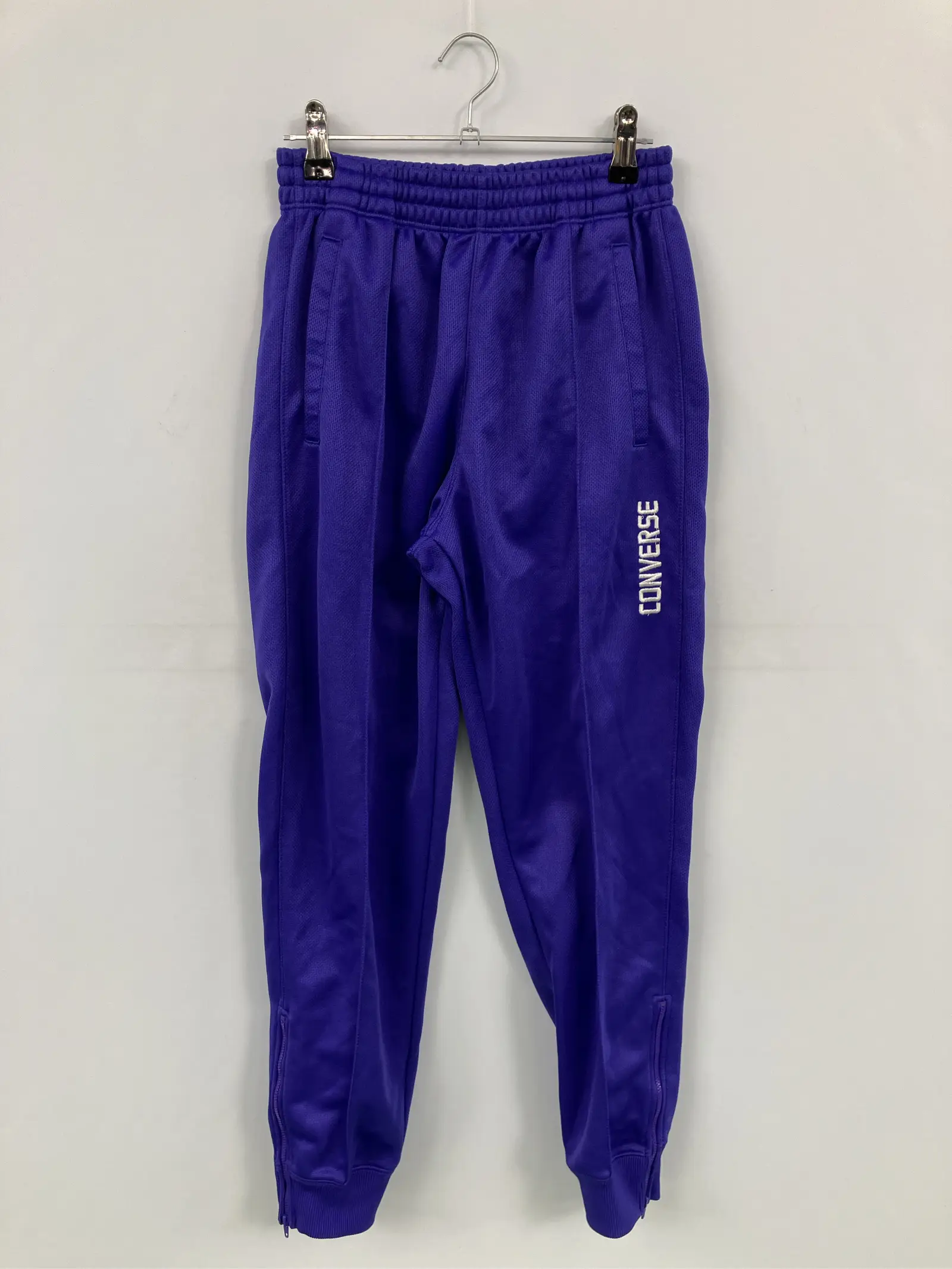 https://r2-worker.digdig.jp/product/718ed3dc-c693-4eba-b011-9c9eda800efb/536cd7ba-3a73-4b32-84ee-5e2ca0bb7617